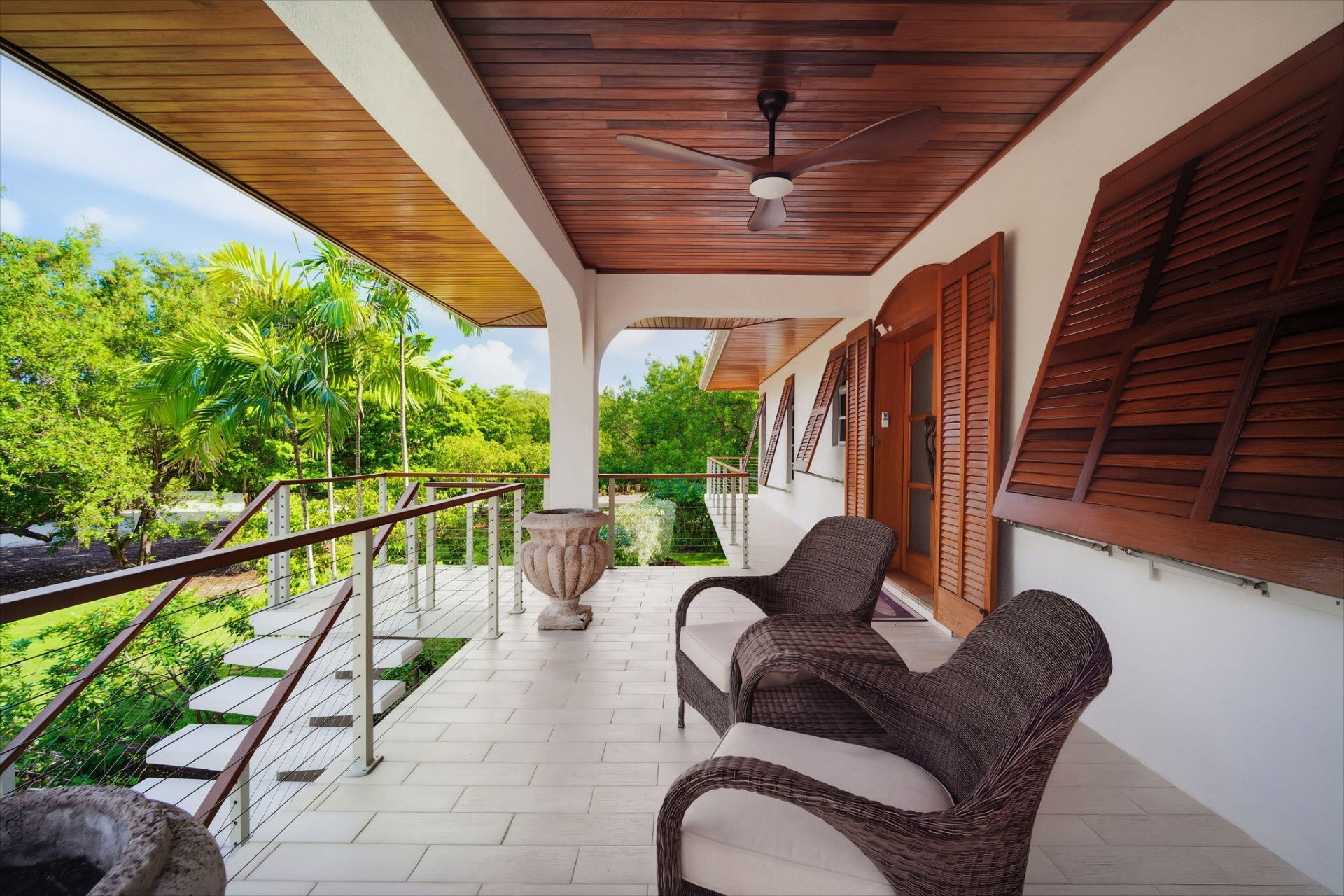 4100 Filer Cove Road, Big Torch Key, FL 33042 Photo