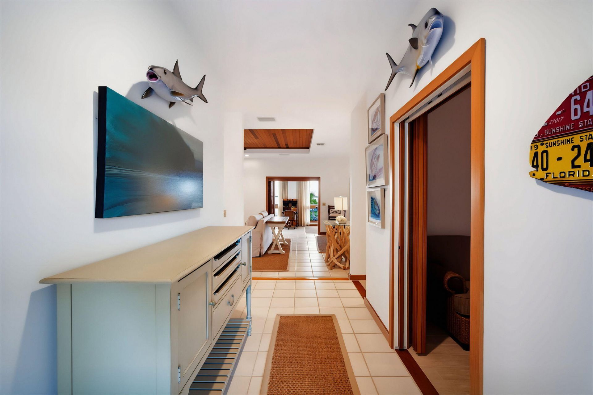 4100 Filer Cove Road, Big Torch Key, FL 33042 Photo
