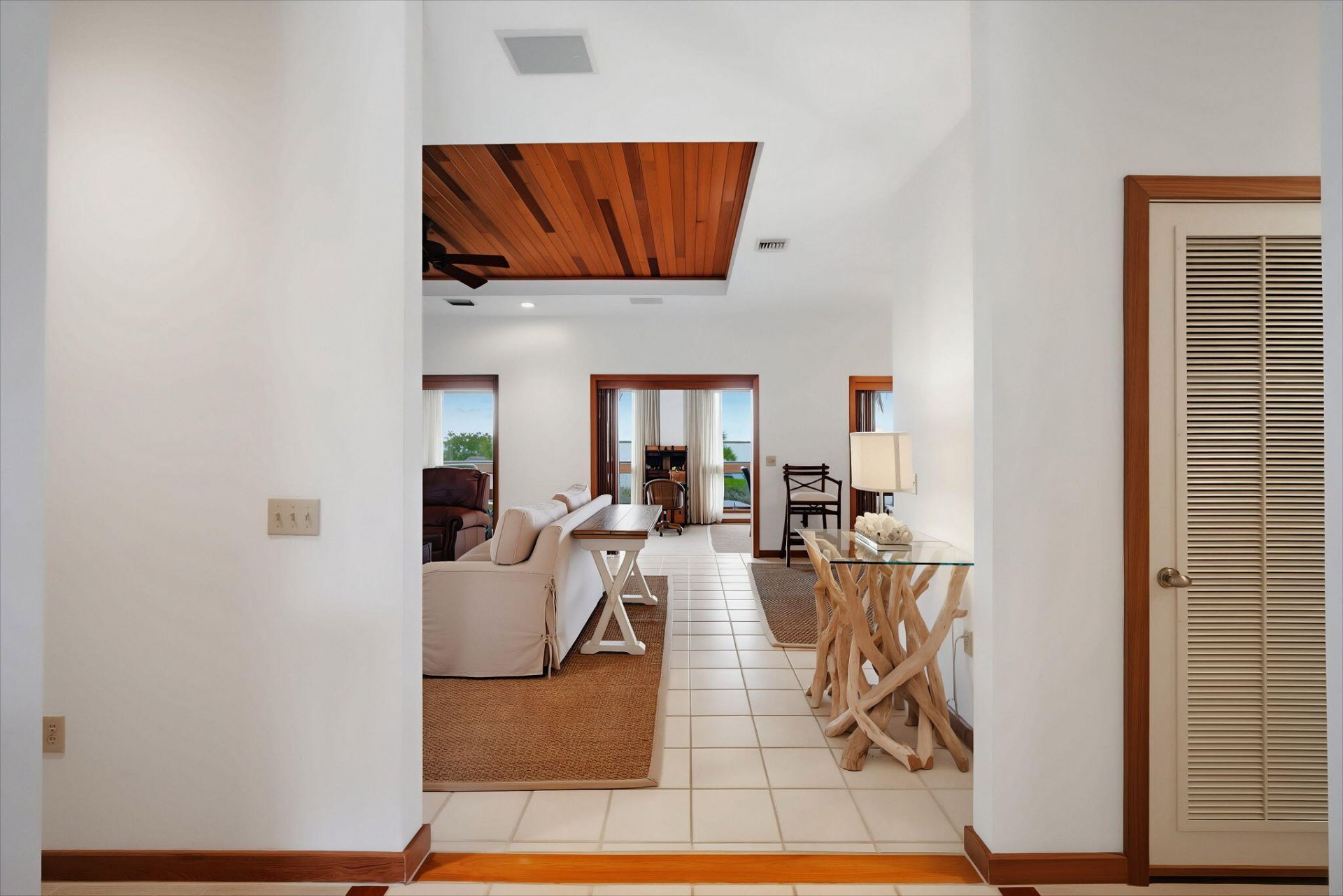 4100 Filer Cove Road, Big Torch Key, FL 33042 Photo