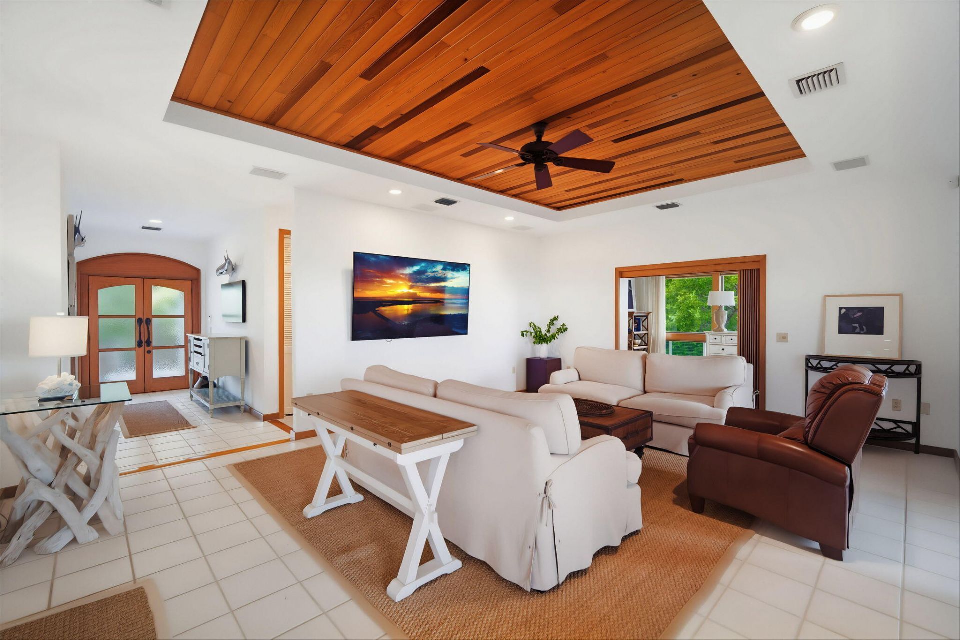 4100 Filer Cove Road, Big Torch Key, FL 33042 Photo