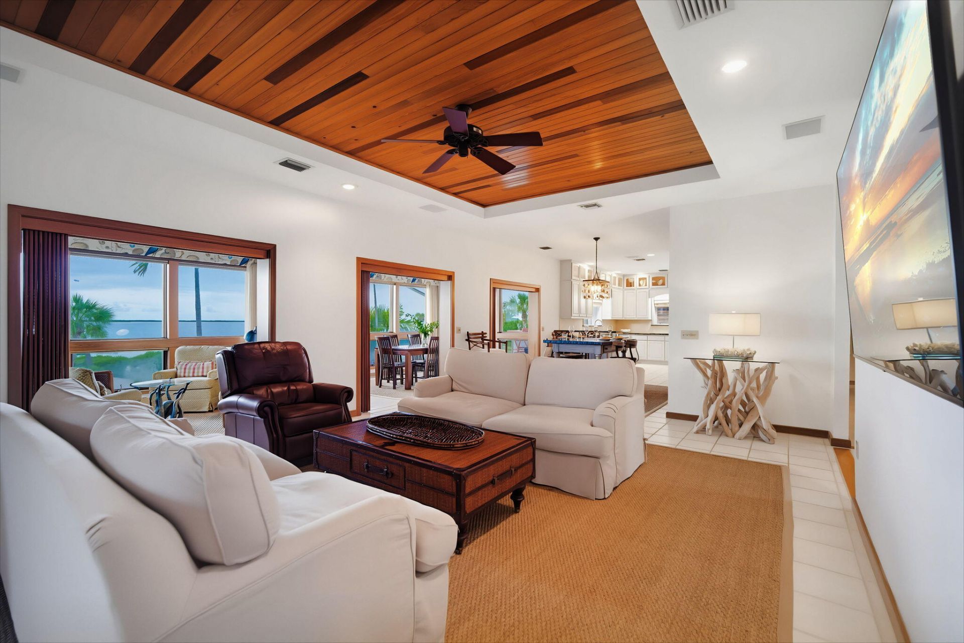 4100 Filer Cove Road, Big Torch Key, FL 33042 Photo