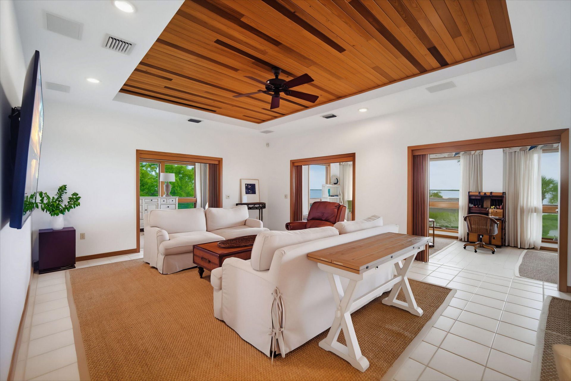 4100 Filer Cove Road, Big Torch Key, FL 33042 Photo