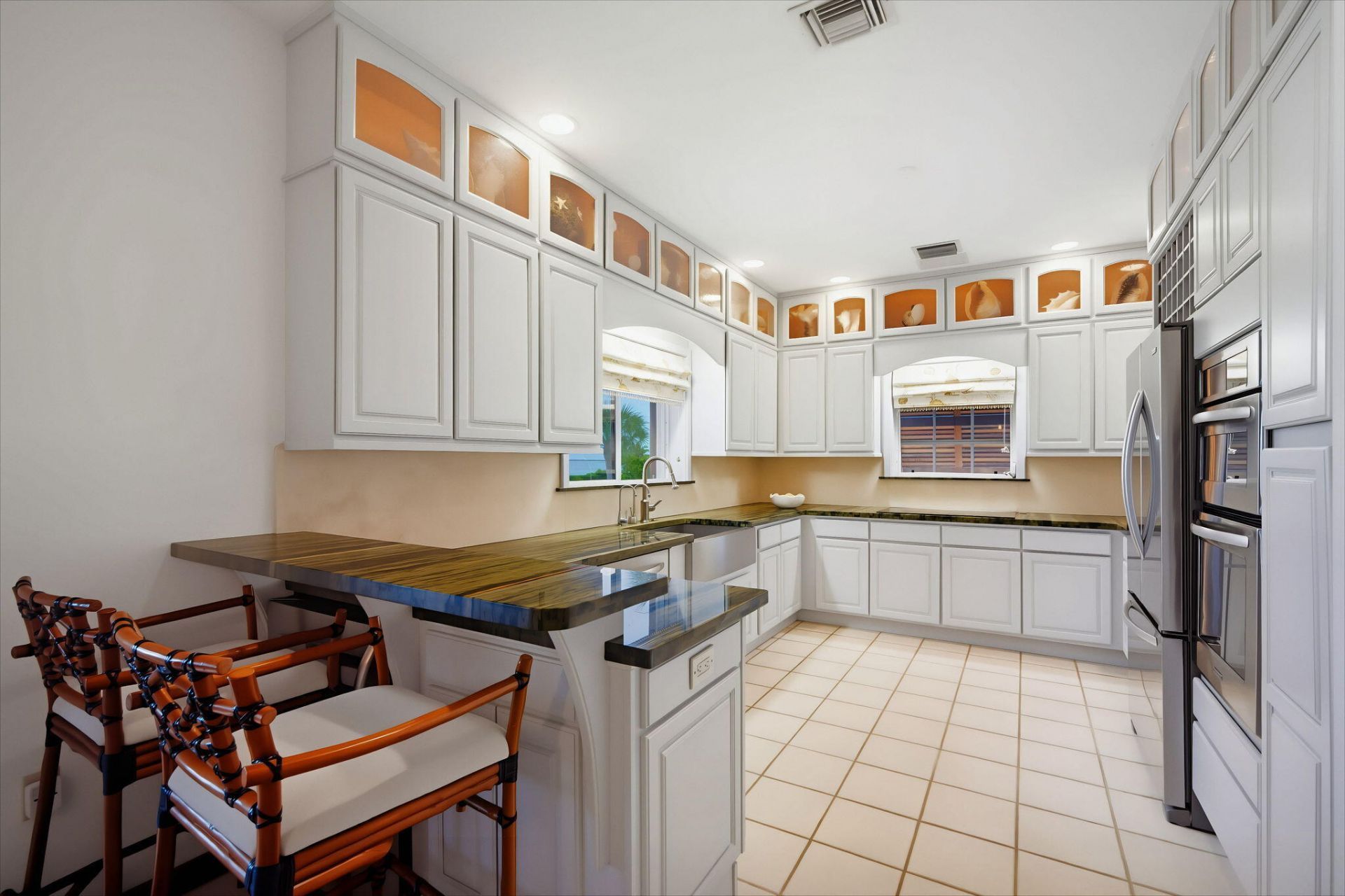 4100 Filer Cove Road, Big Torch Key, FL 33042 Photo