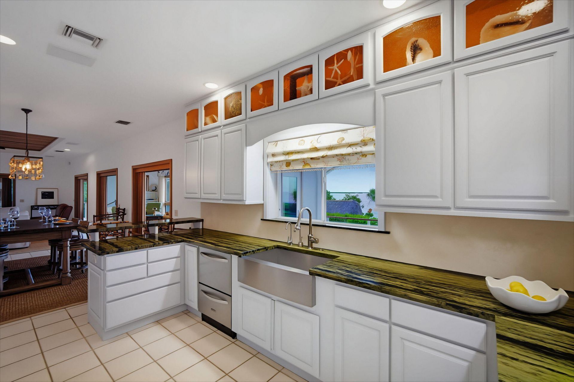 4100 Filer Cove Road, Big Torch Key, FL 33042 Photo