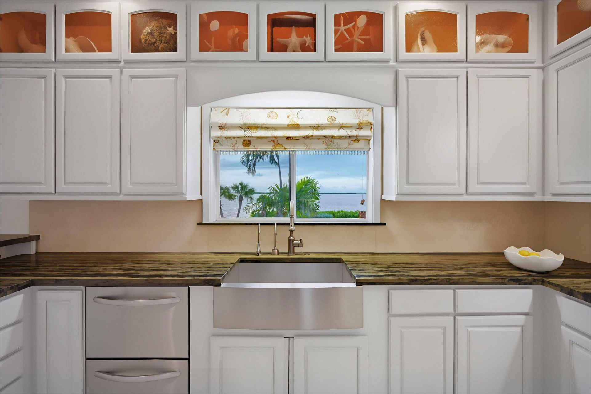 4100 Filer Cove Road, Big Torch Key, FL 33042 Photo