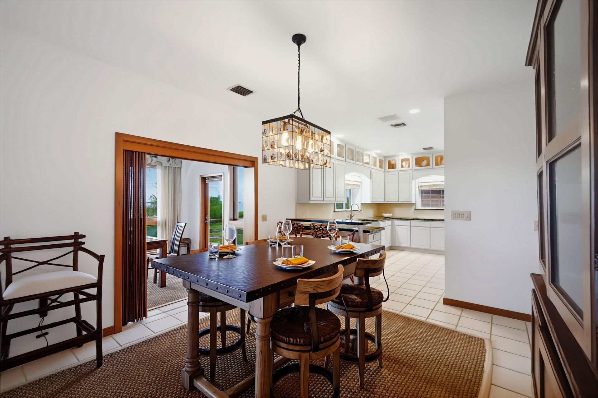 4100 Filer Cove Road, Big Torch Key, FL 33042 Photo