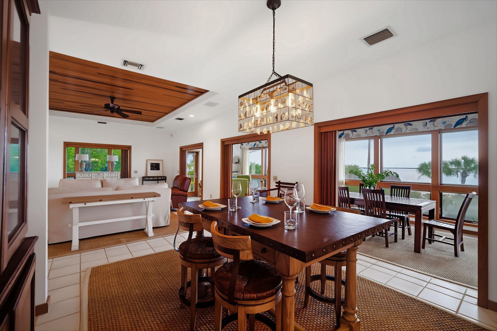 4100 Filer Cove Road, Big Torch Key, FL 33042 Photo