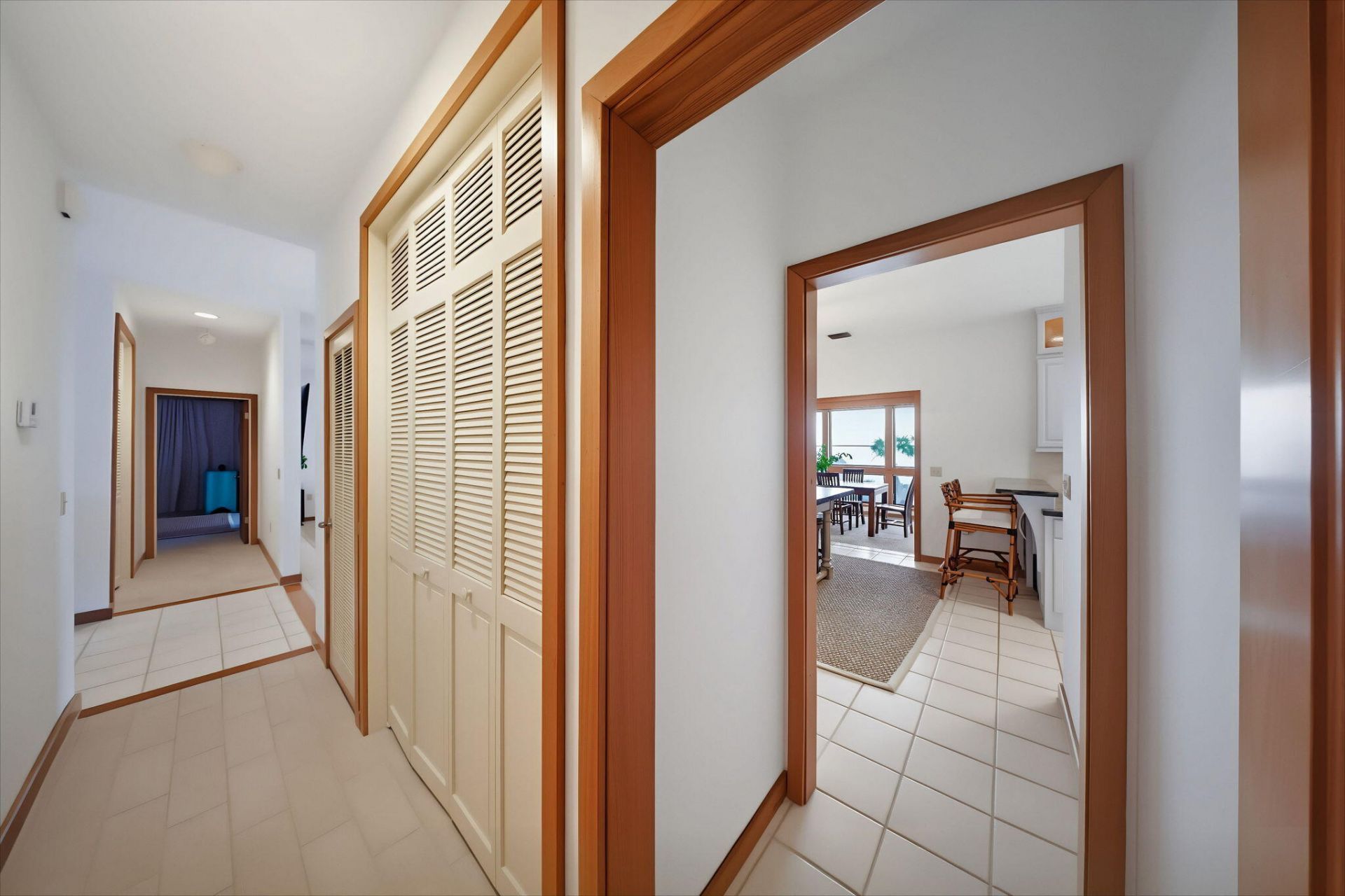 4100 Filer Cove Road, Big Torch Key, FL 33042 Photo