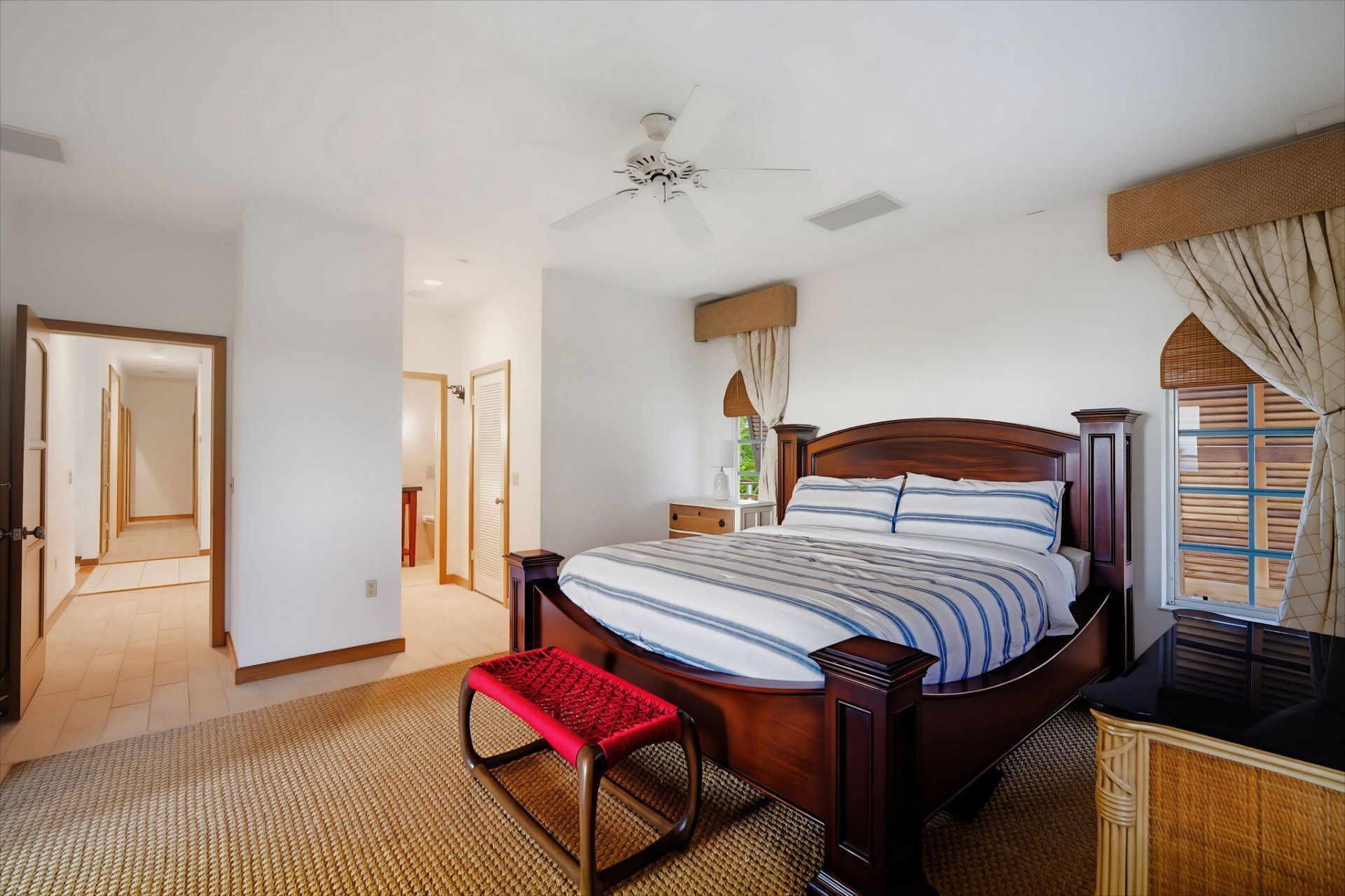 4100 Filer Cove Road, Big Torch Key, FL 33042 Photo