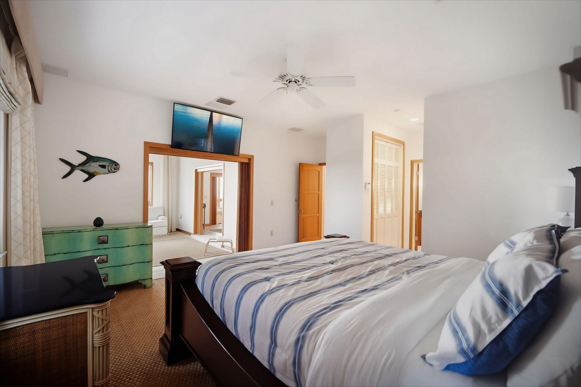 4100 Filer Cove Road, Big Torch Key, FL 33042 Photo