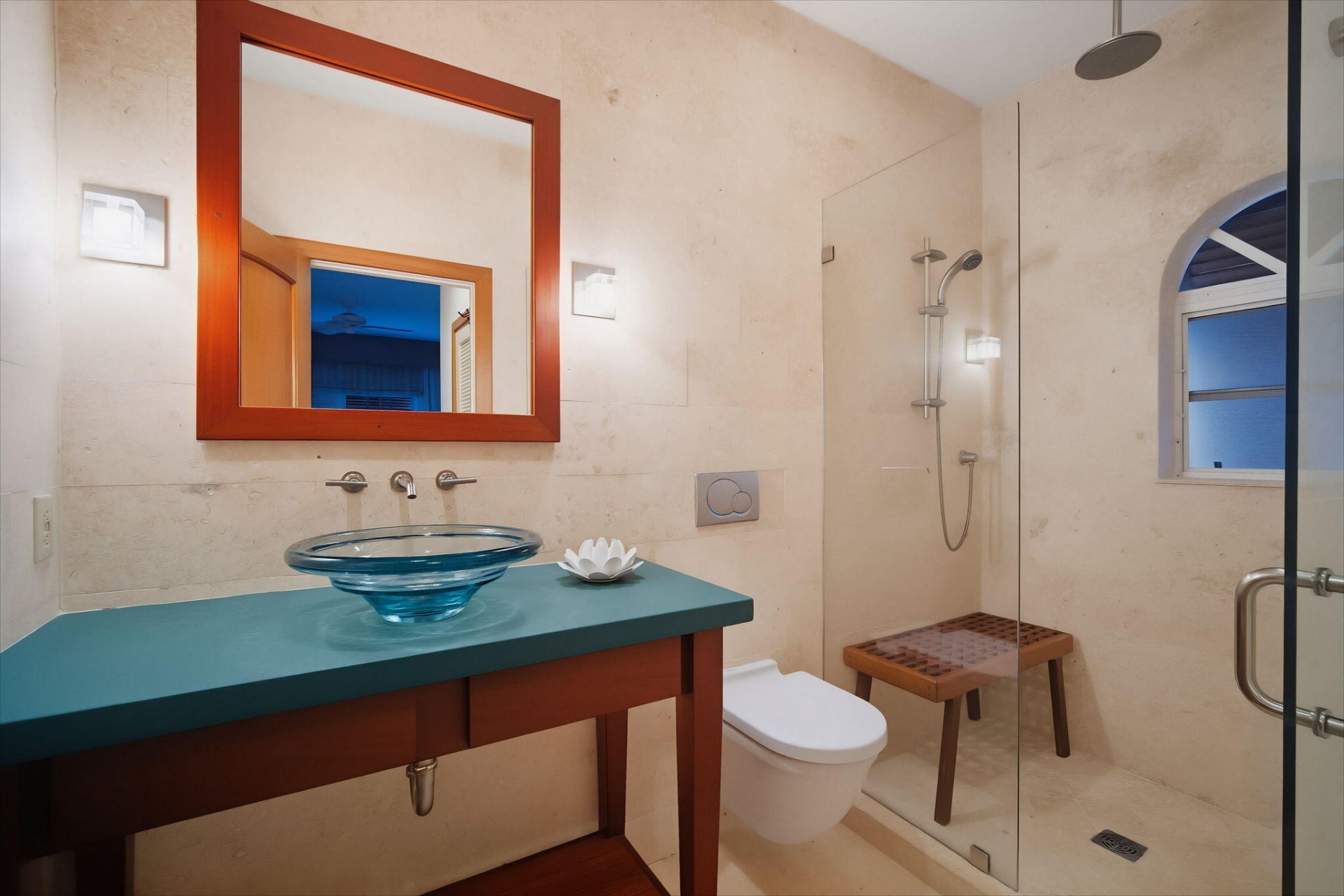 4100 Filer Cove Road, Big Torch Key, FL 33042 Photo