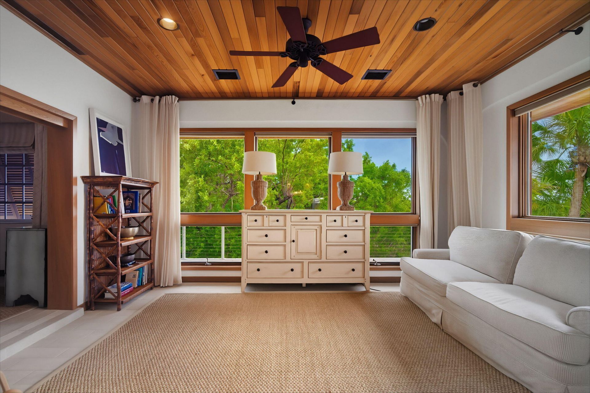 4100 Filer Cove Road, Big Torch Key, FL 33042 Photo