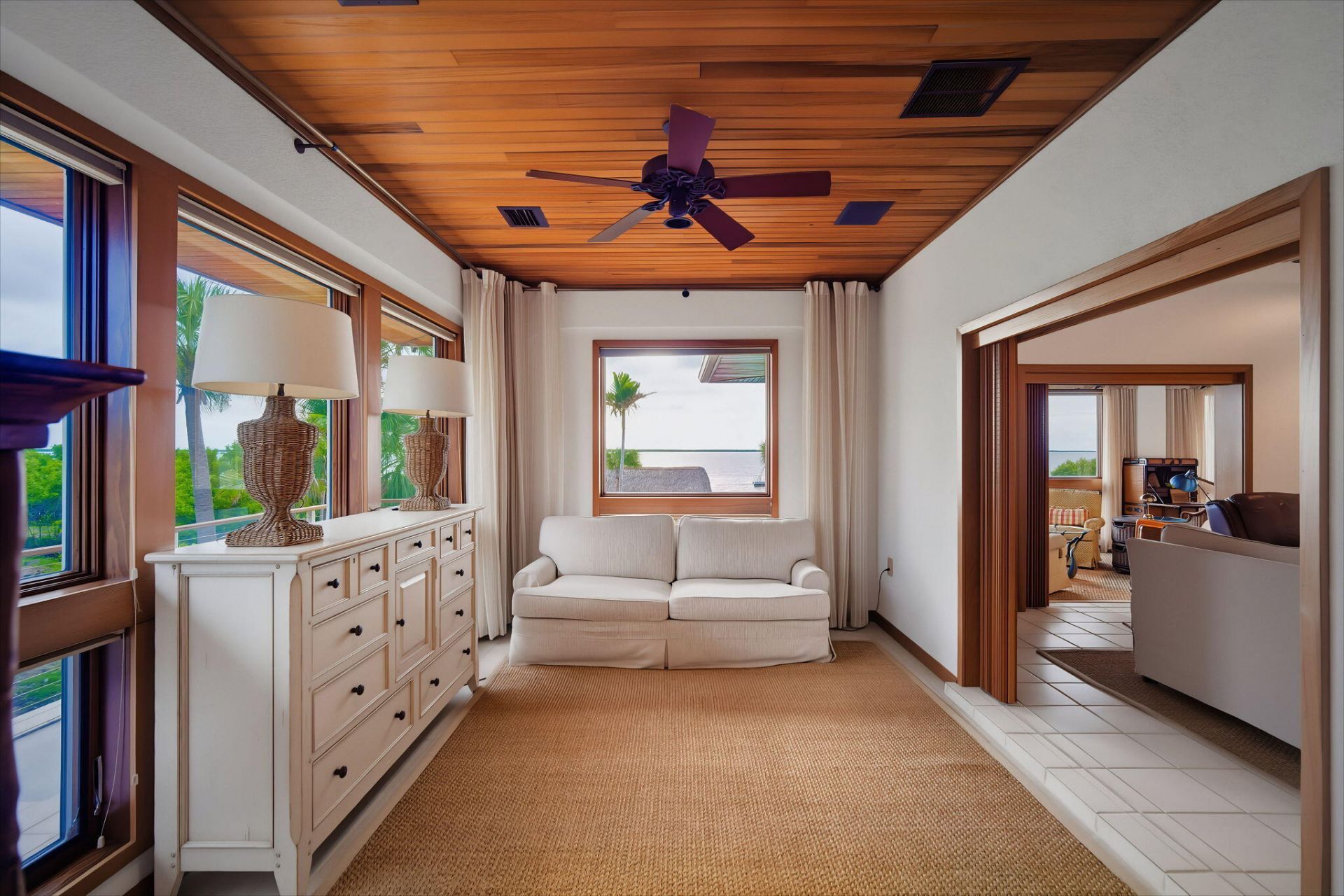 4100 Filer Cove Road, Big Torch Key, FL 33042 Photo