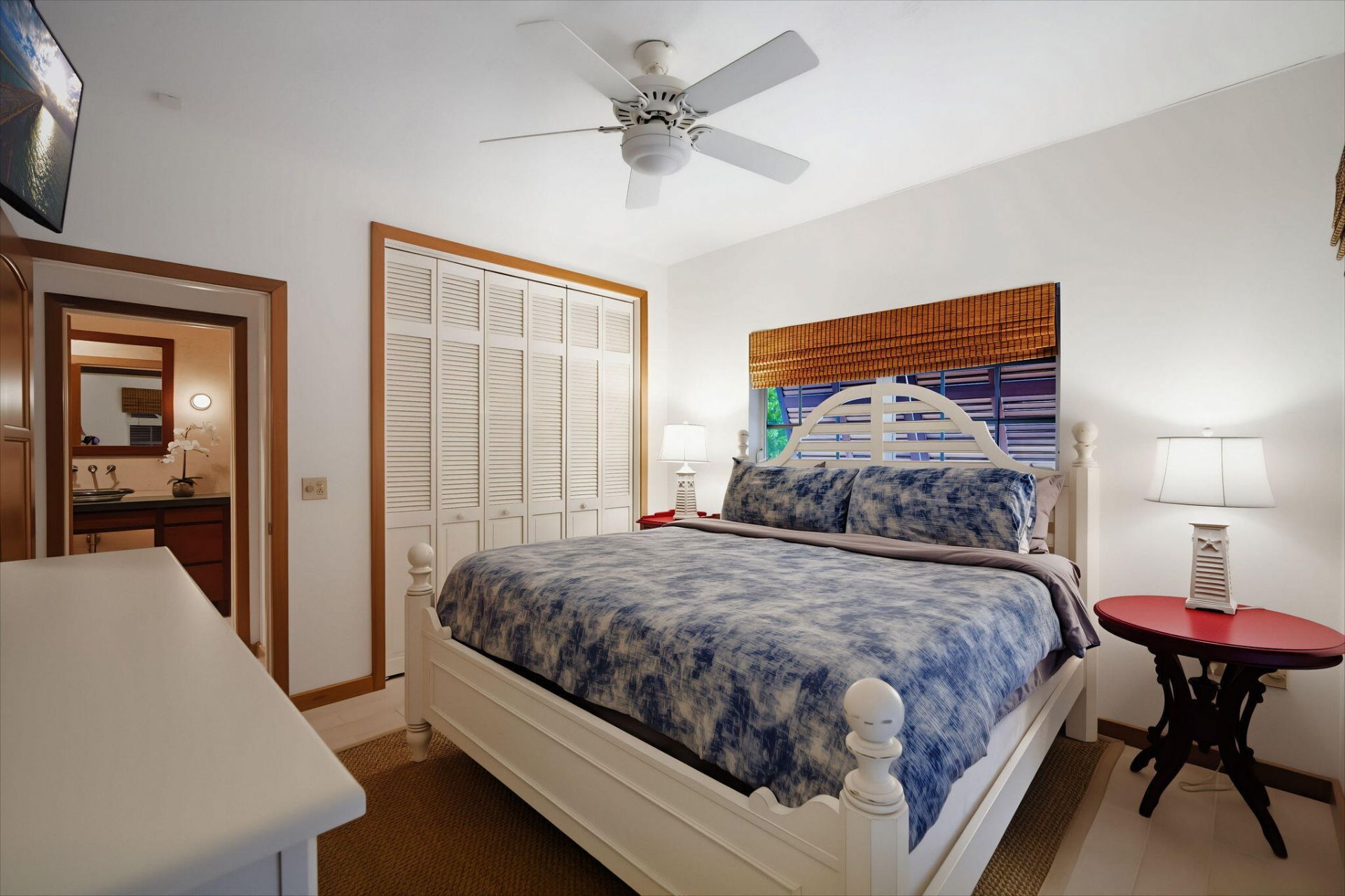 4100 Filer Cove Road, Big Torch Key, FL 33042 Photo