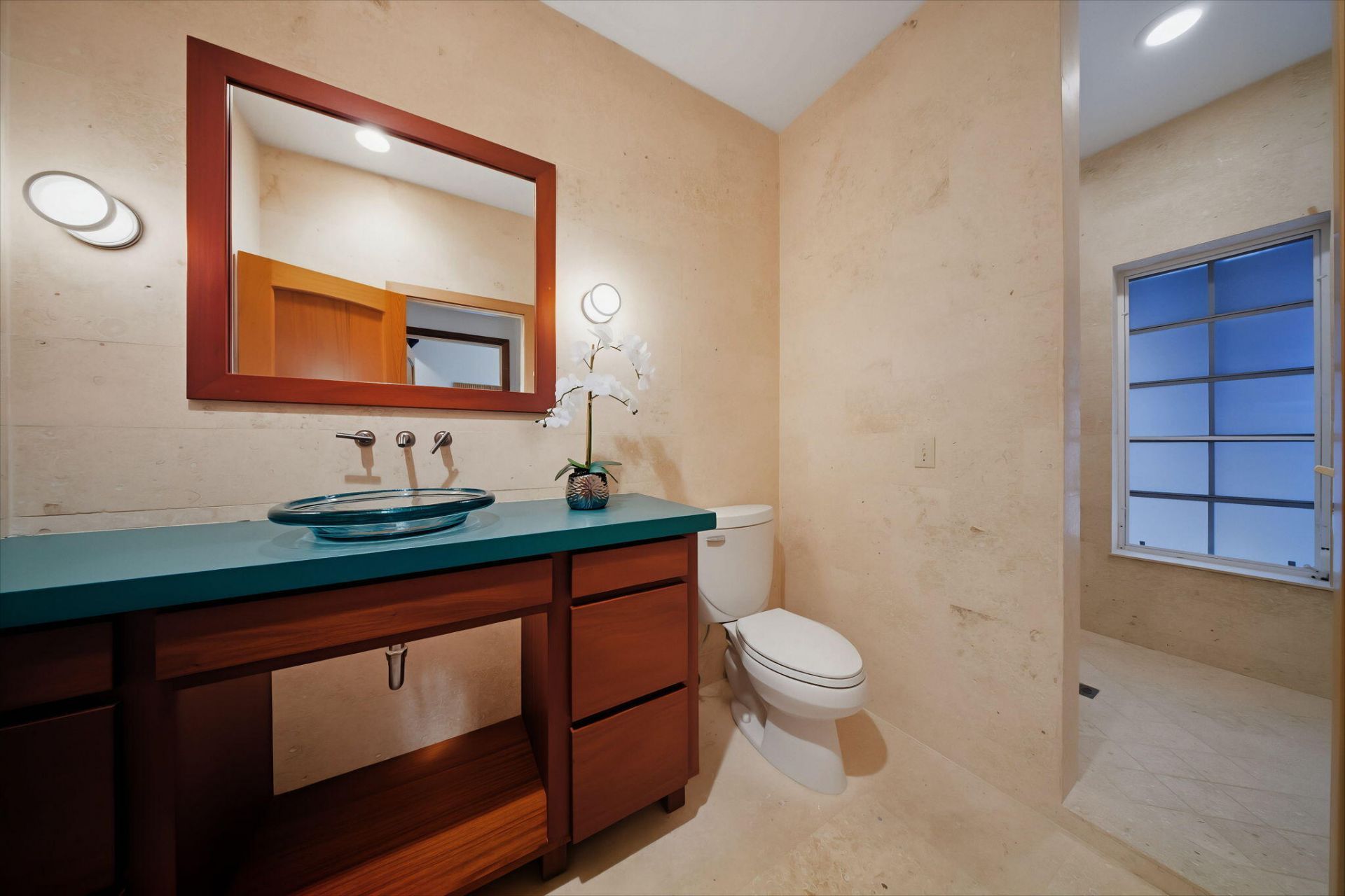 4100 Filer Cove Road, Big Torch Key, FL 33042 Photo