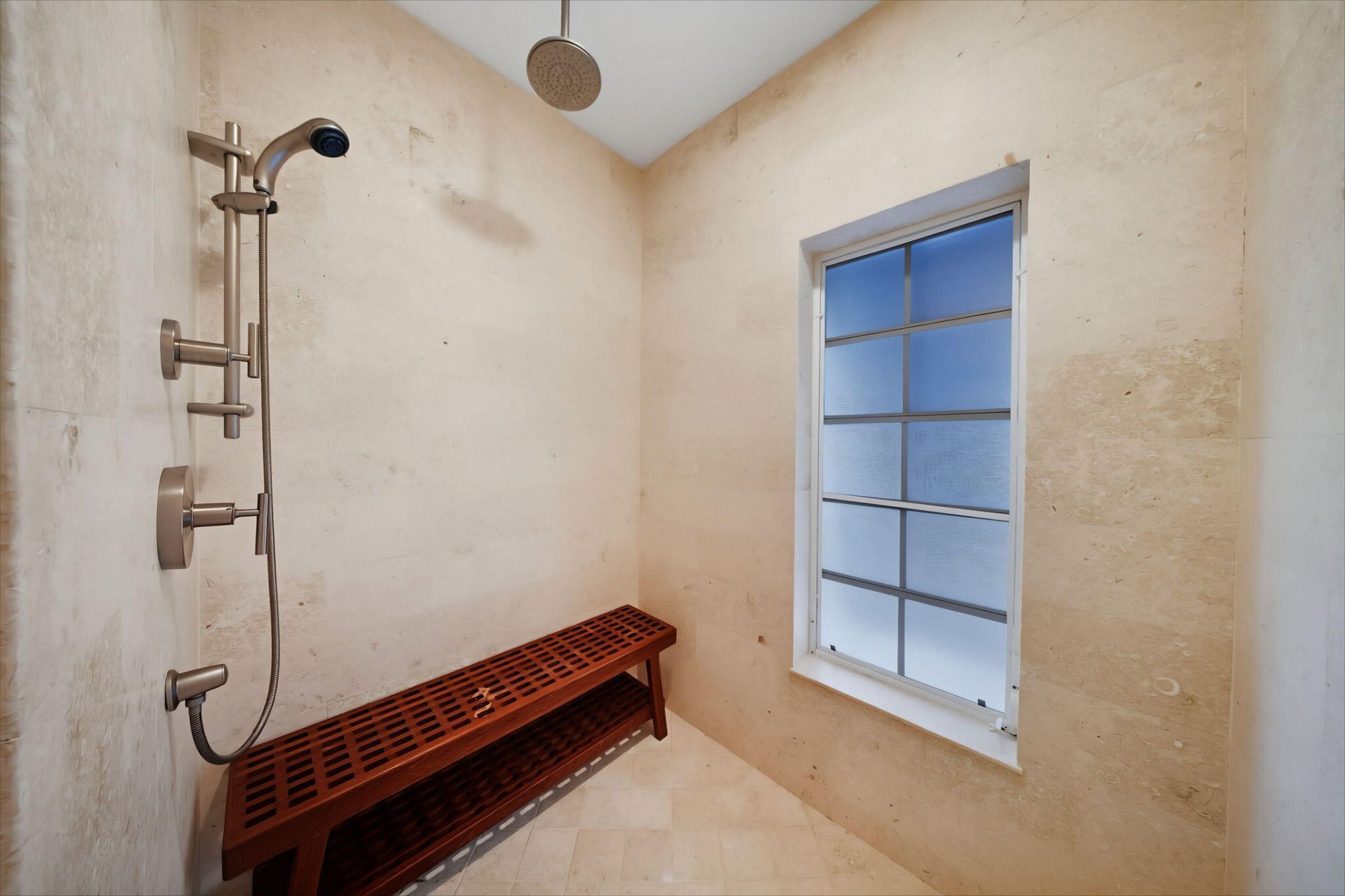 4100 Filer Cove Road, Big Torch Key, FL 33042 Photo