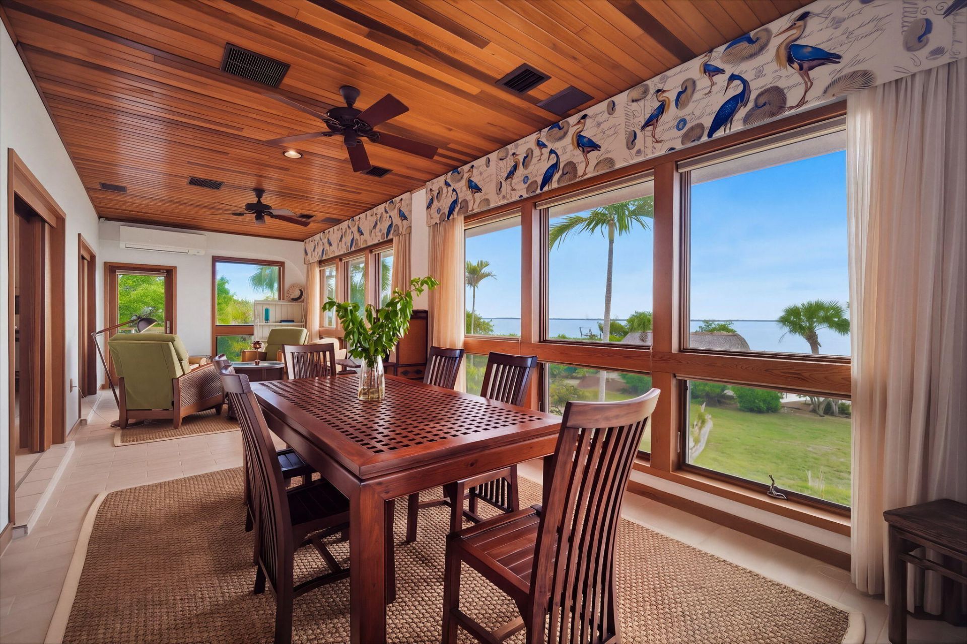 4100 Filer Cove Road, Big Torch Key, FL 33042 Photo