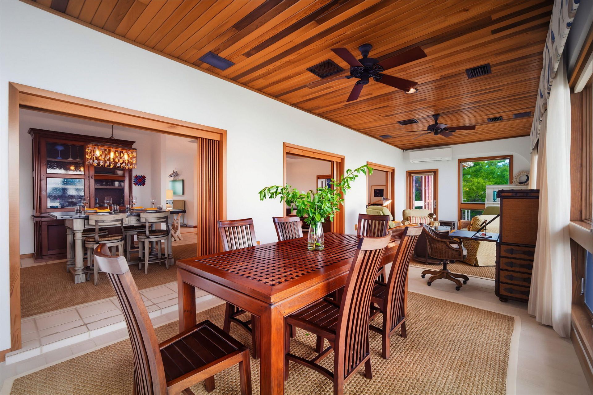 4100 Filer Cove Road, Big Torch Key, FL 33042 Photo