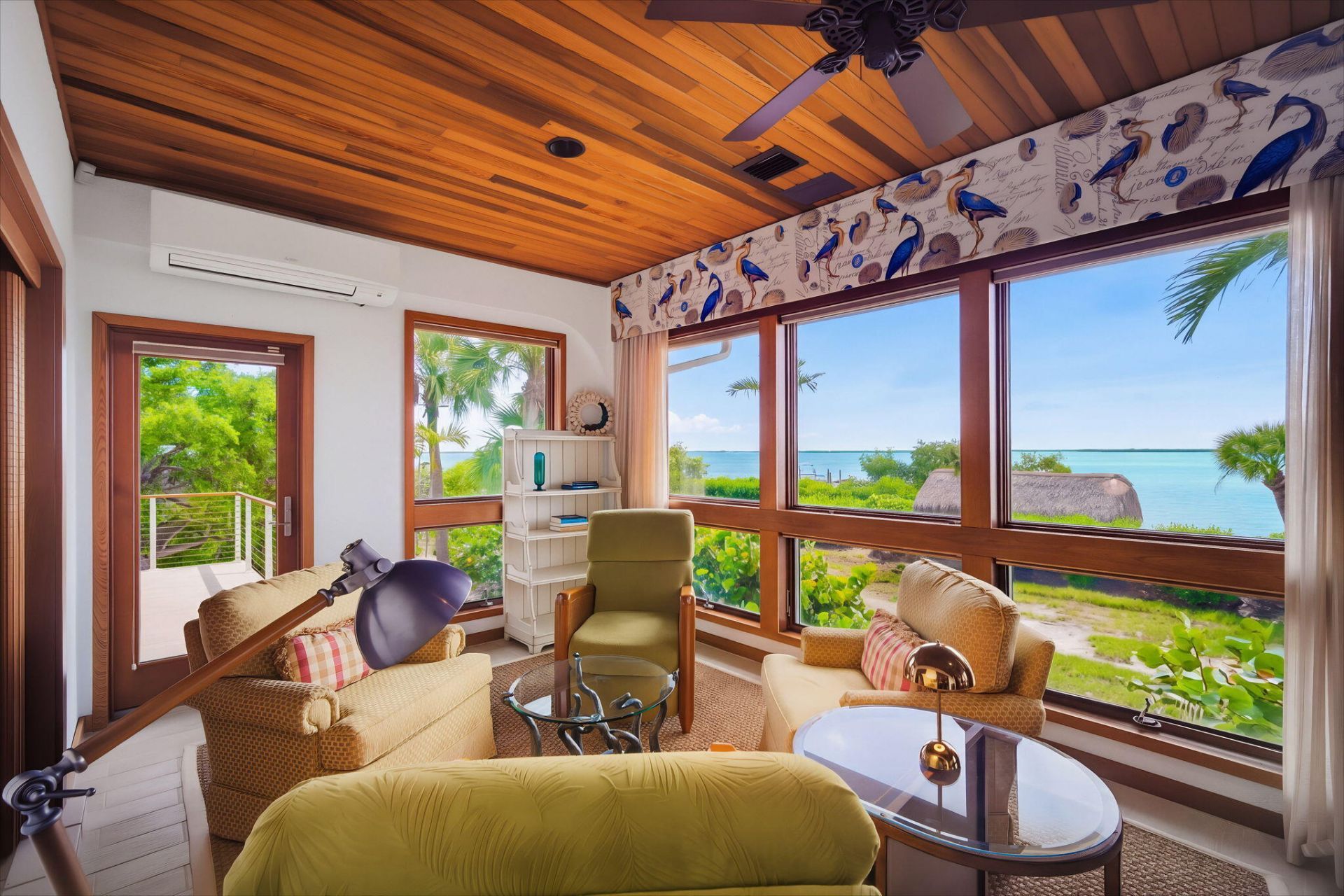4100 Filer Cove Road, Big Torch Key, FL 33042 Photo
