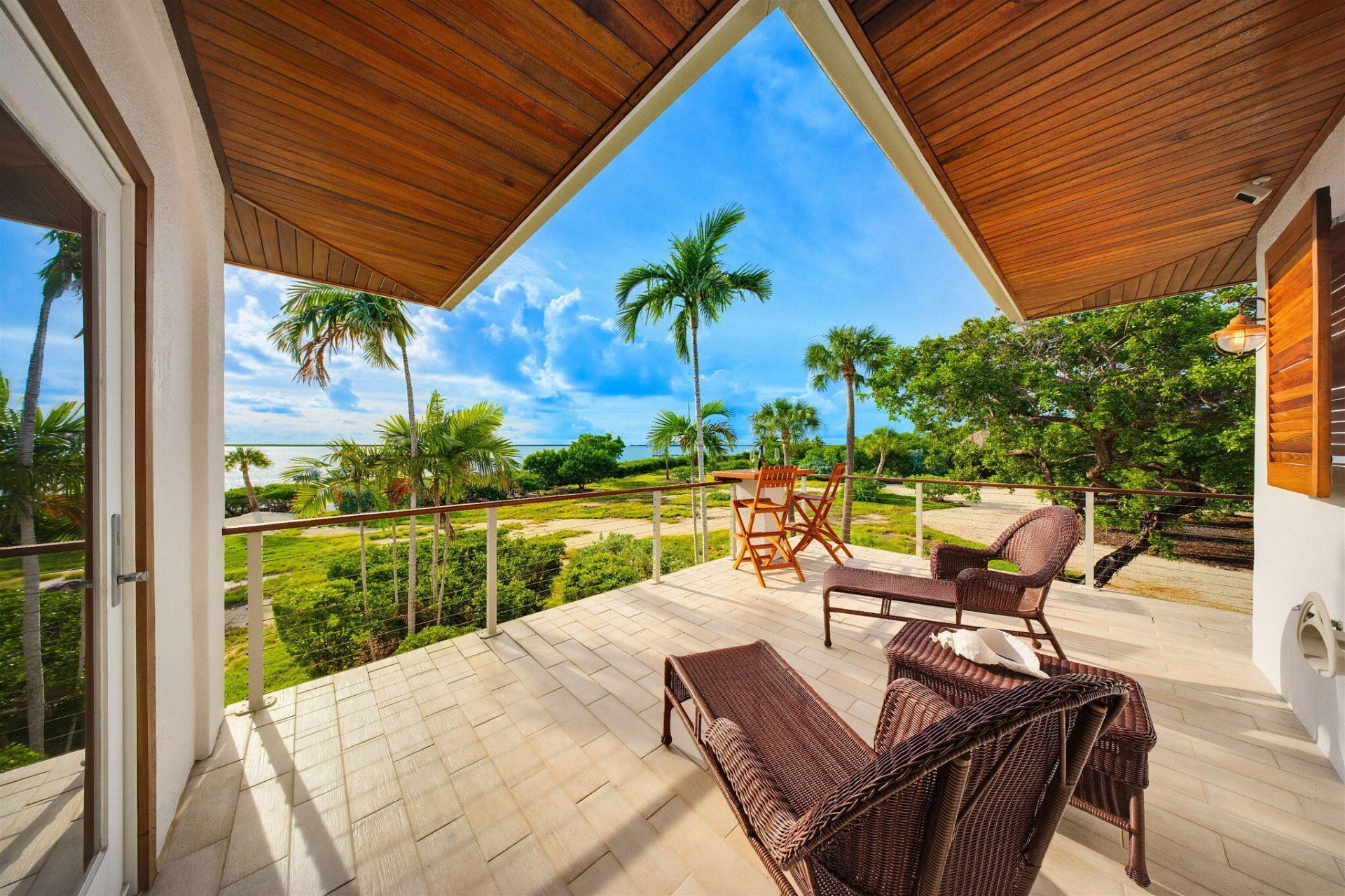 4100 Filer Cove Road, Big Torch Key, FL 33042 Photo
