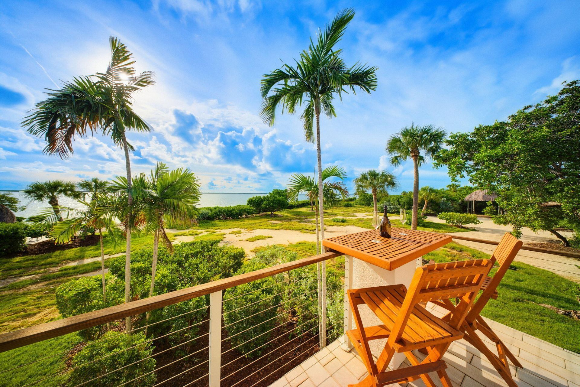 4100 Filer Cove Road, Big Torch Key, FL 33042 Photo