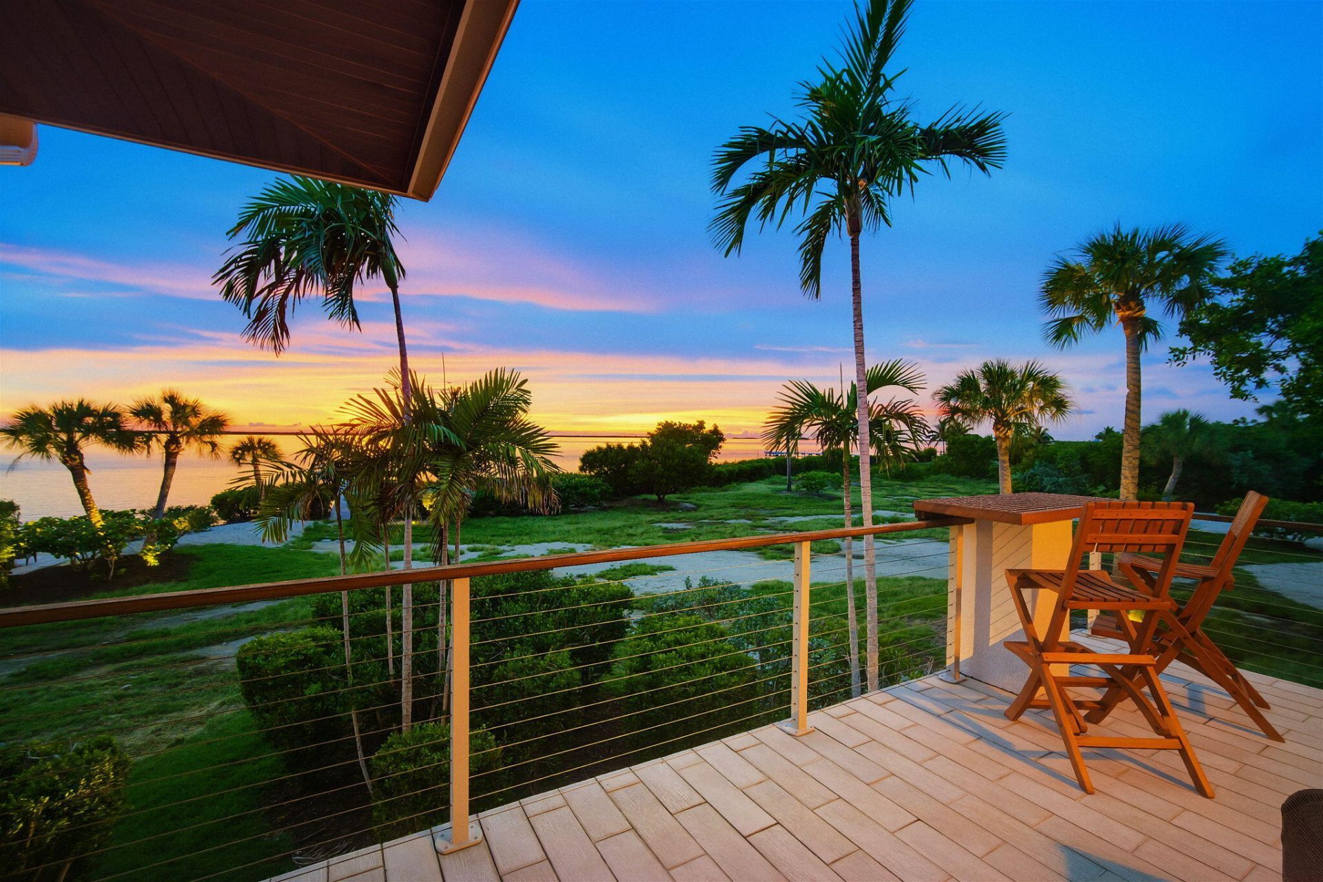 4100 Filer Cove Road, Big Torch Key, FL 33042 Photo