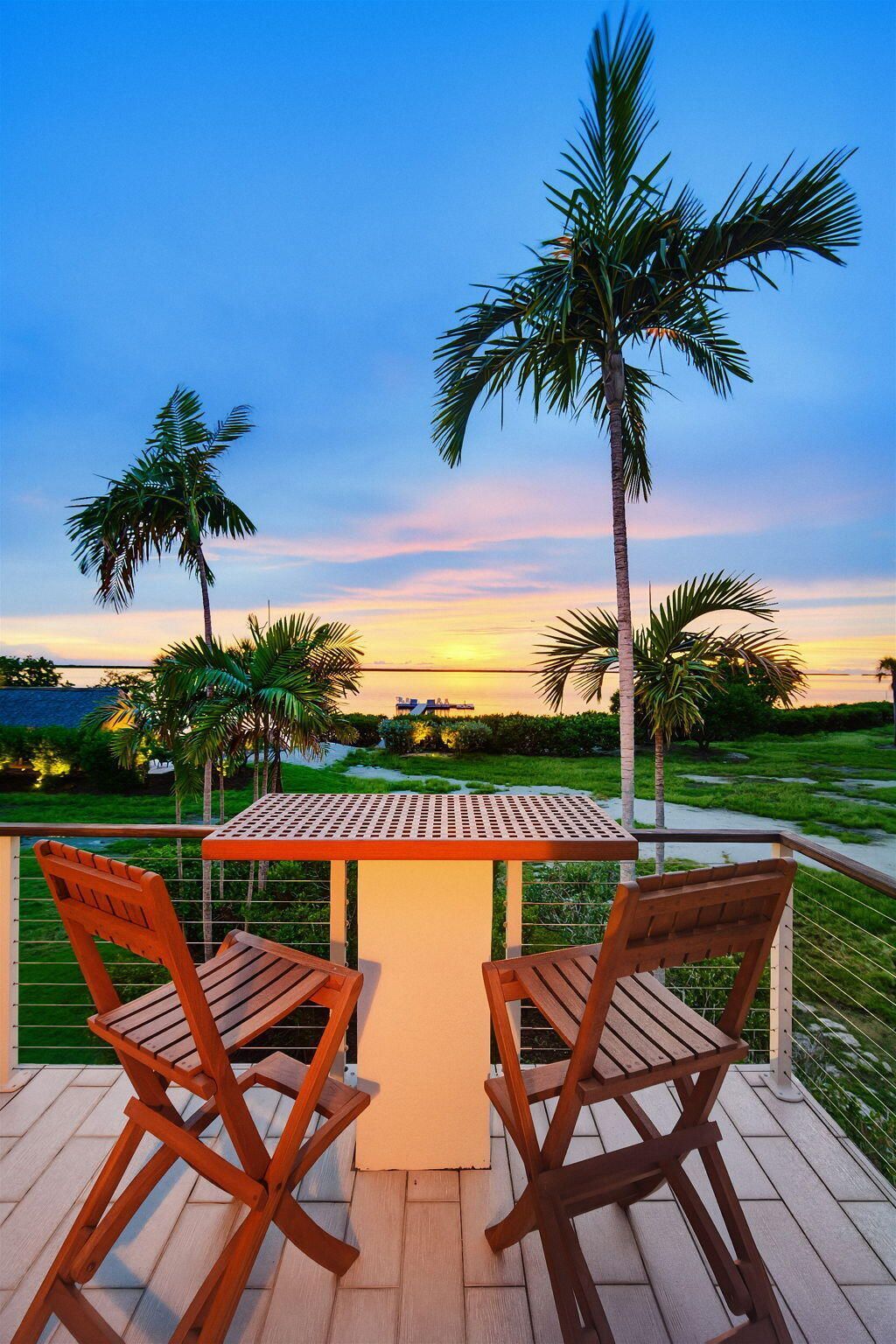 4100 Filer Cove Road, Big Torch Key, FL 33042 Photo