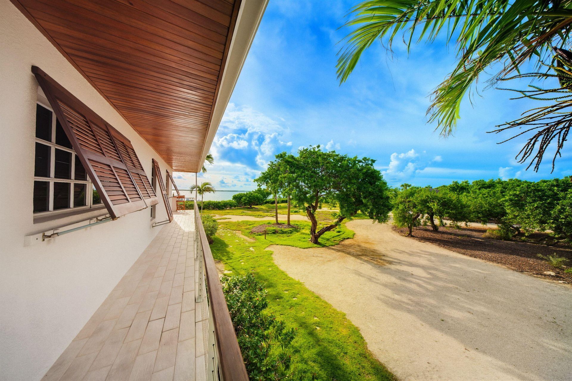 4100 Filer Cove Road, Big Torch Key, FL 33042 Photo