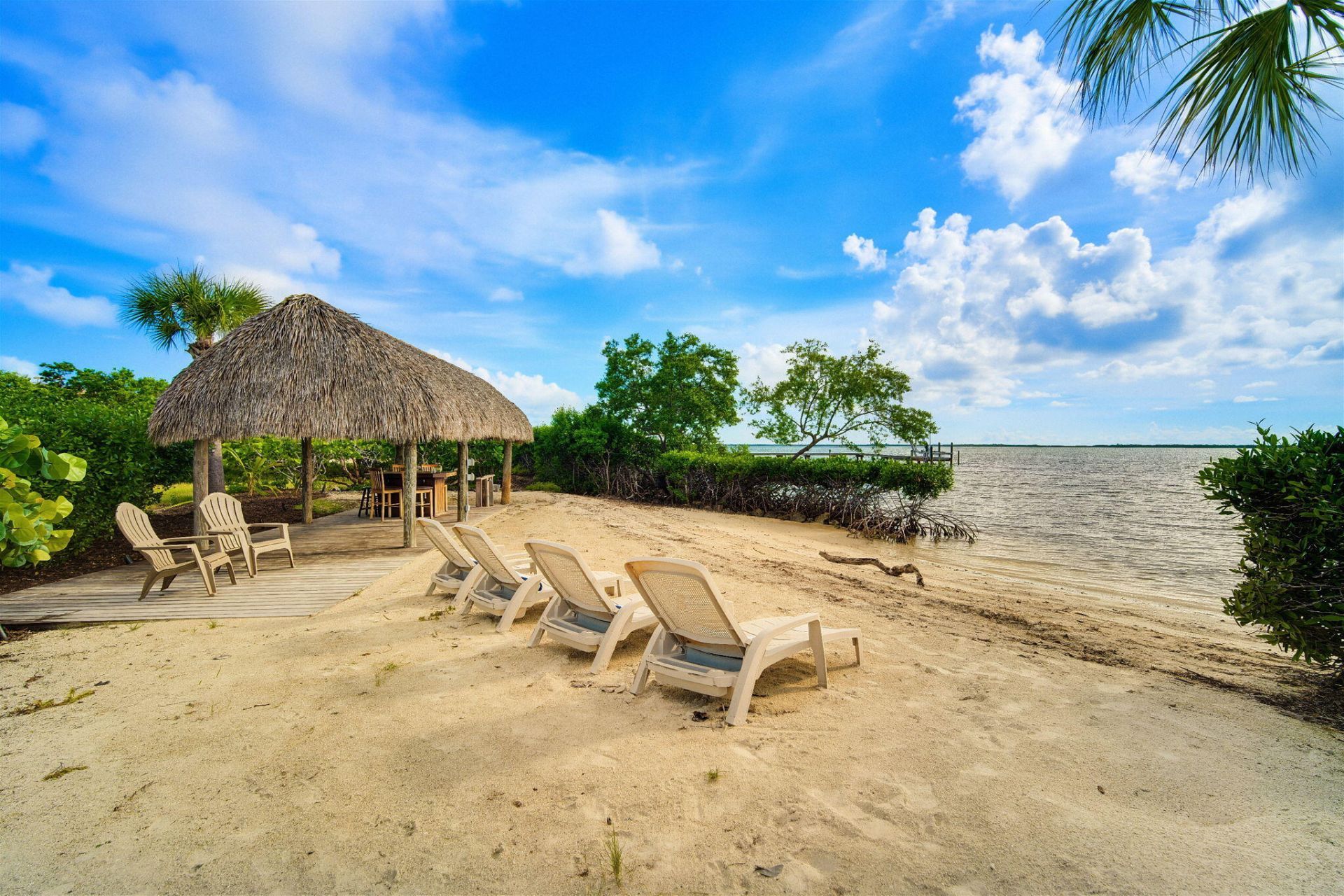 4100 Filer Cove Road, Big Torch Key, FL 33042 Photo