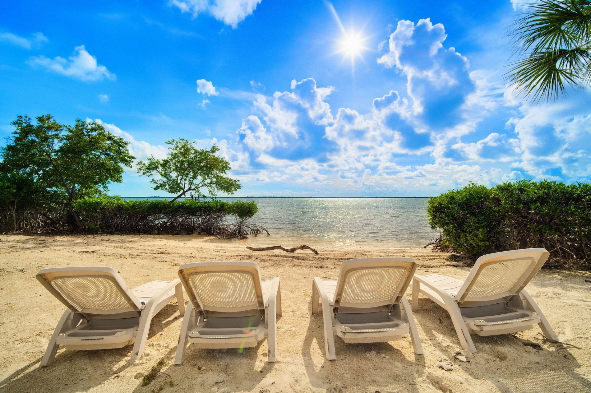 4100 Filer Cove Road, Big Torch Key, FL 33042 Photo