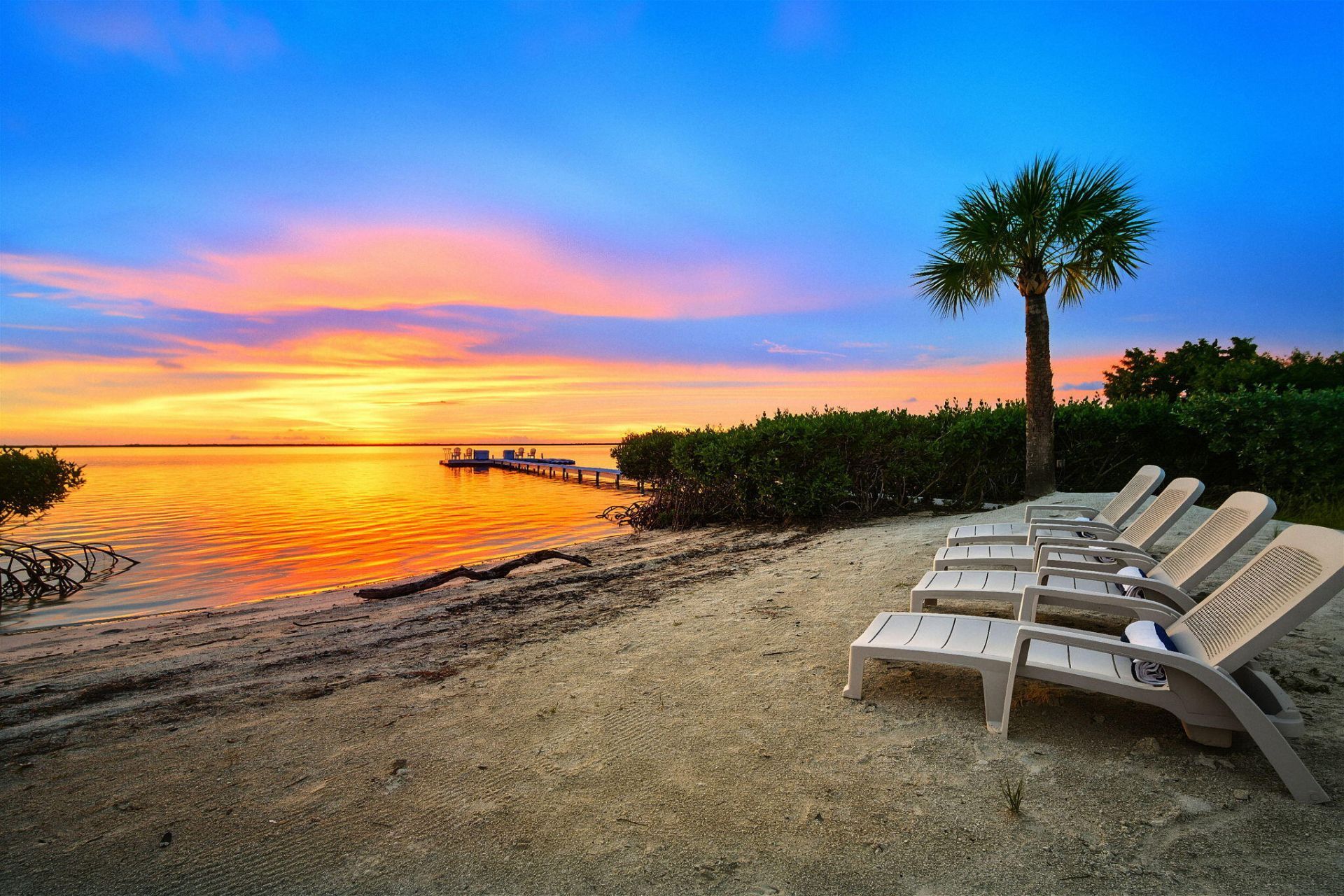 4100 Filer Cove Road, Big Torch Key, FL 33042 Photo