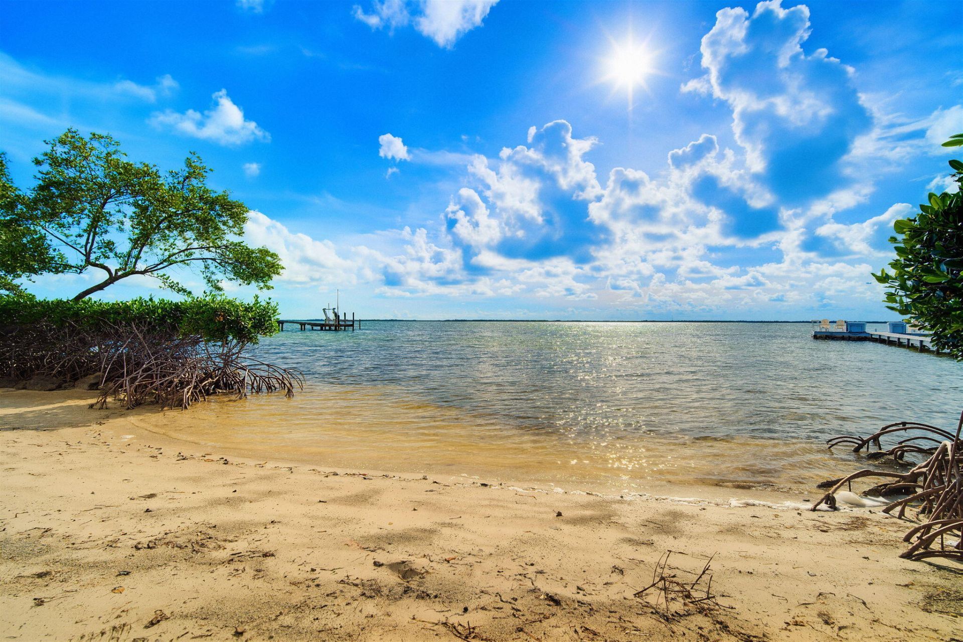 4100 Filer Cove Road, Big Torch Key, FL 33042 Photo
