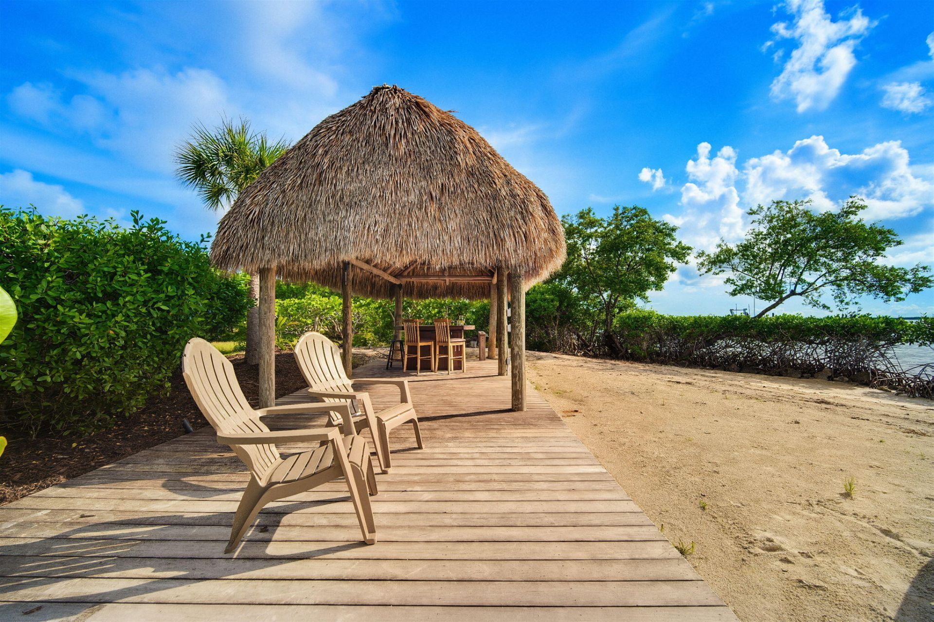 4100 Filer Cove Road, Big Torch Key, FL 33042 Photo