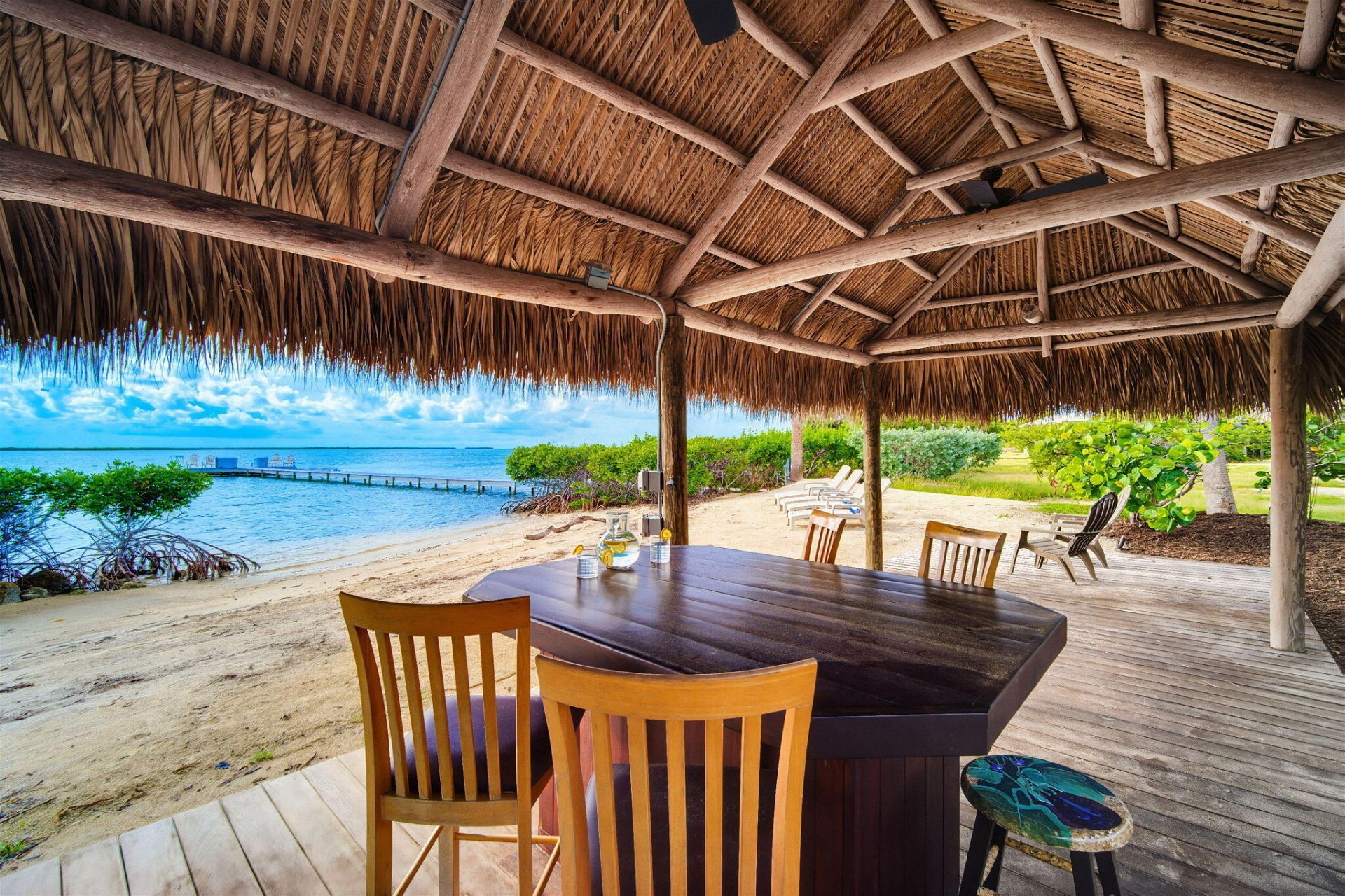4100 Filer Cove Road, Big Torch Key, FL 33042 Photo