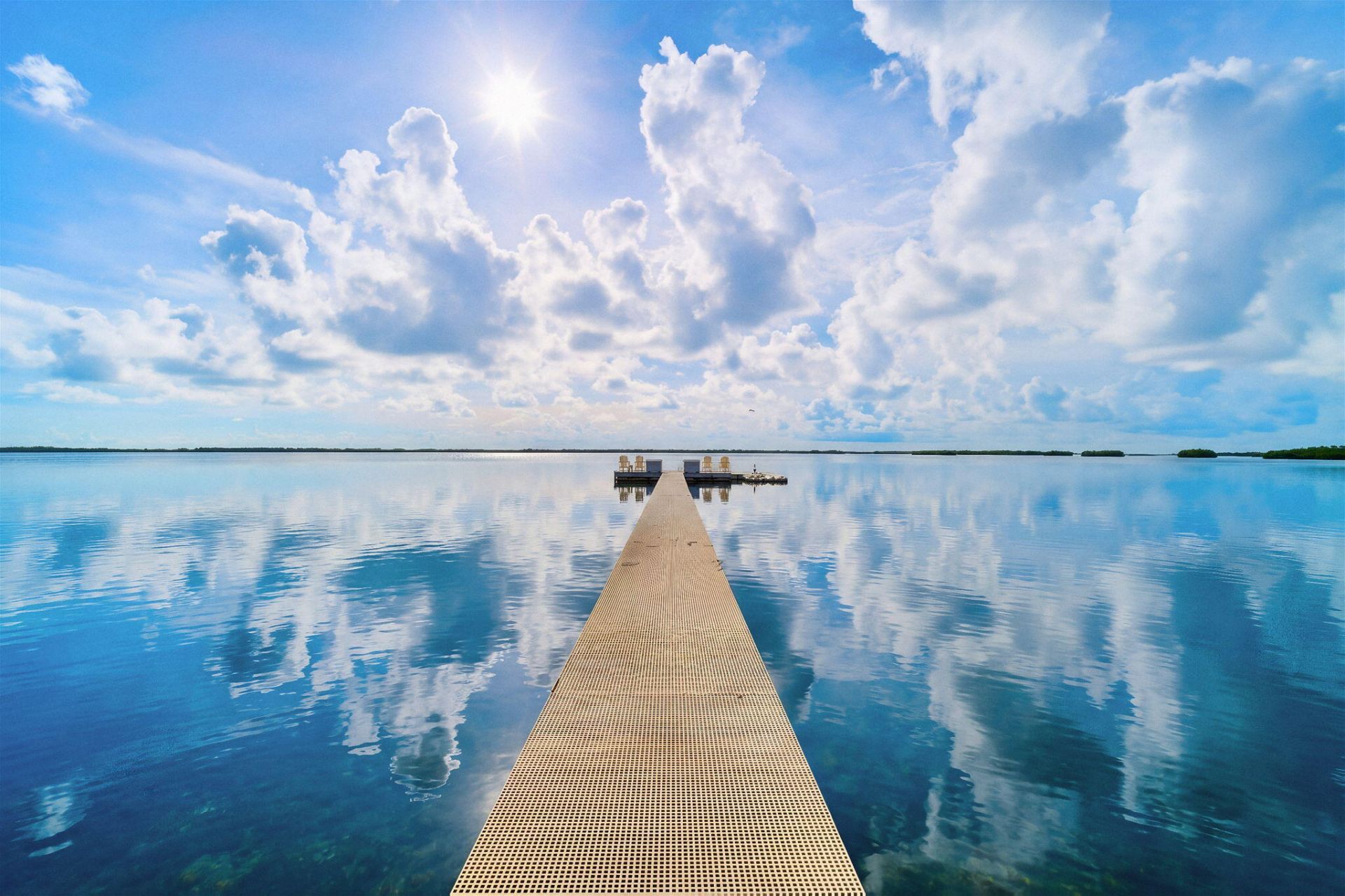 4100 Filer Cove Road, Big Torch Key, FL 33042 Photo