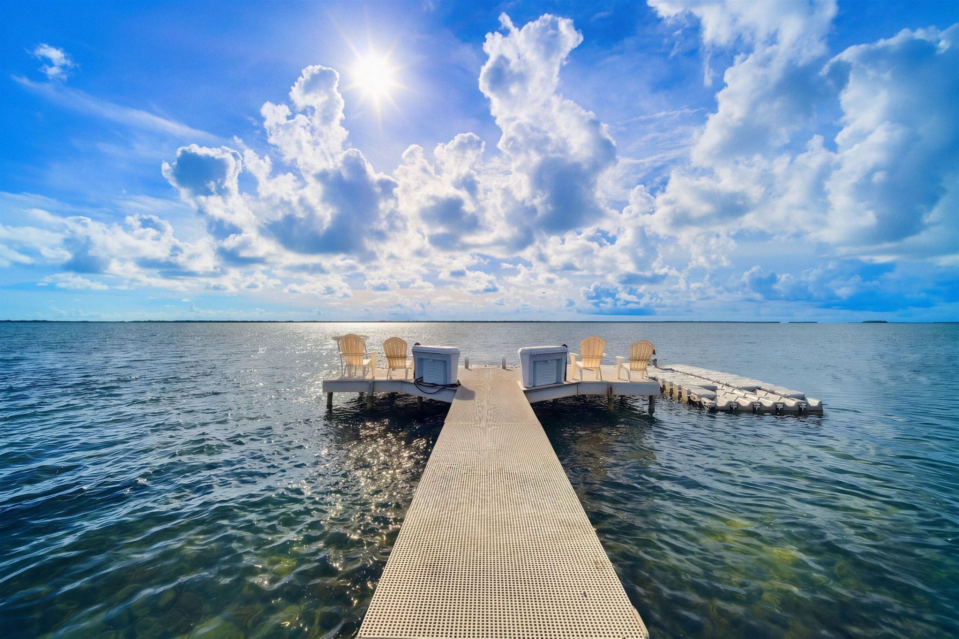 4100 Filer Cove Road, Big Torch Key, FL 33042 Photo