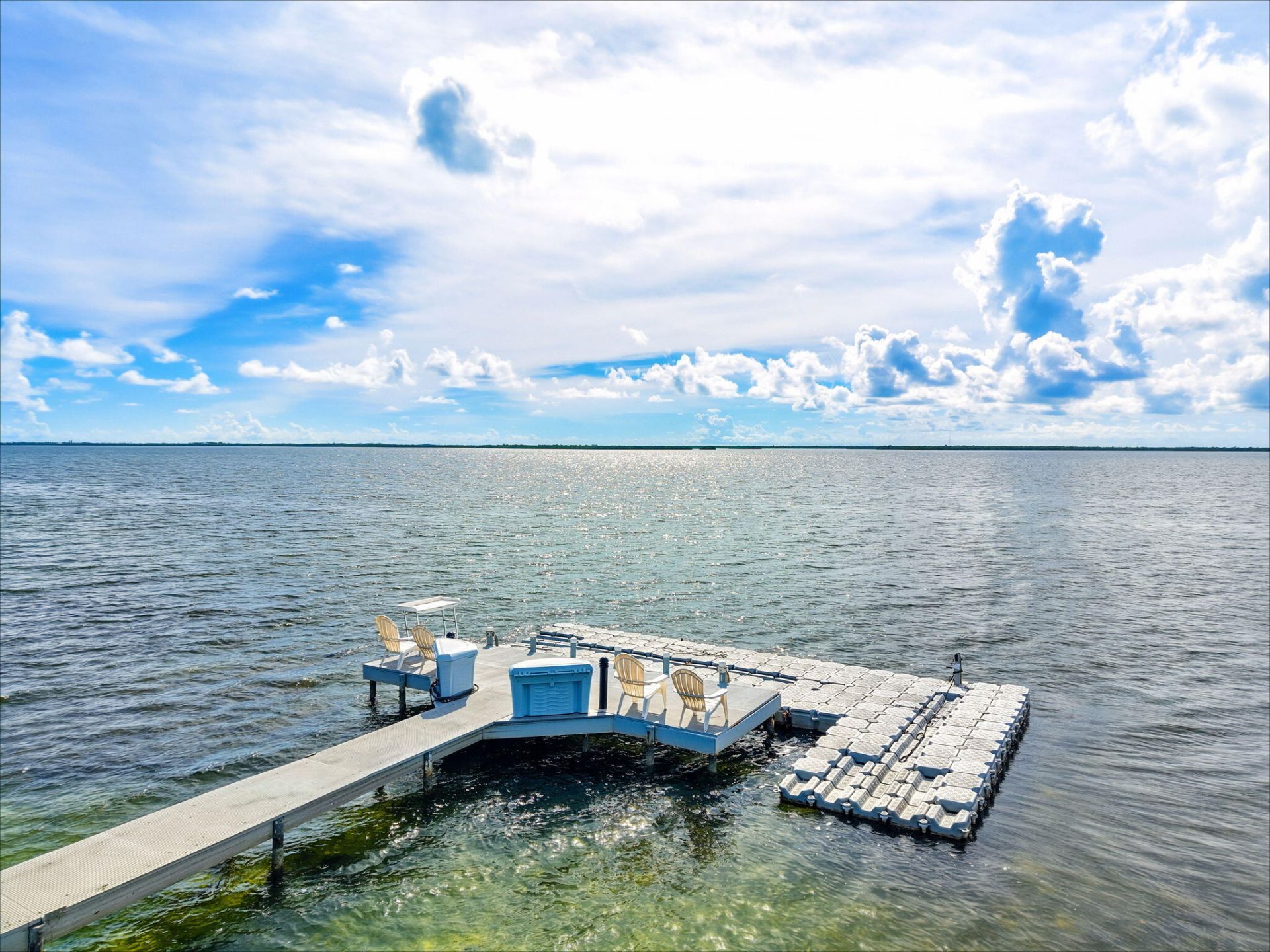 4100 Filer Cove Road, Big Torch Key, FL 33042 Photo
