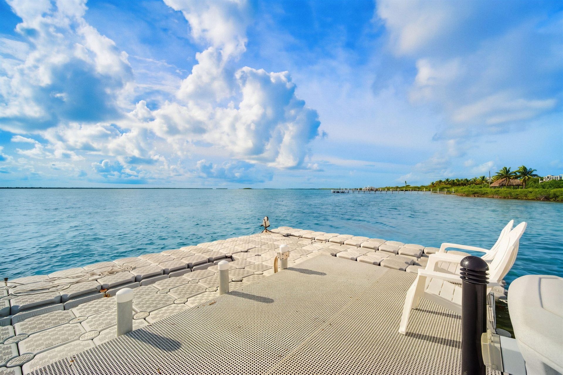 4100 Filer Cove Road, Big Torch Key, FL 33042 Photo