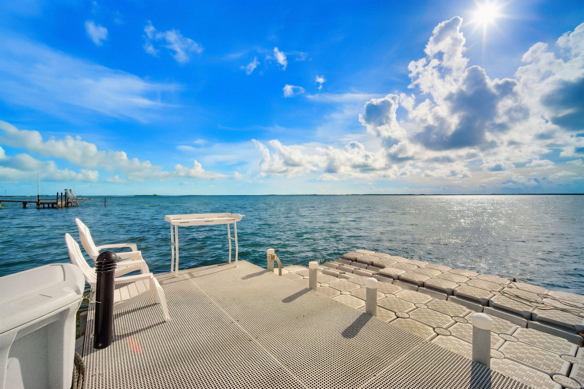 4100 Filer Cove Road, Big Torch Key, FL 33042 Photo