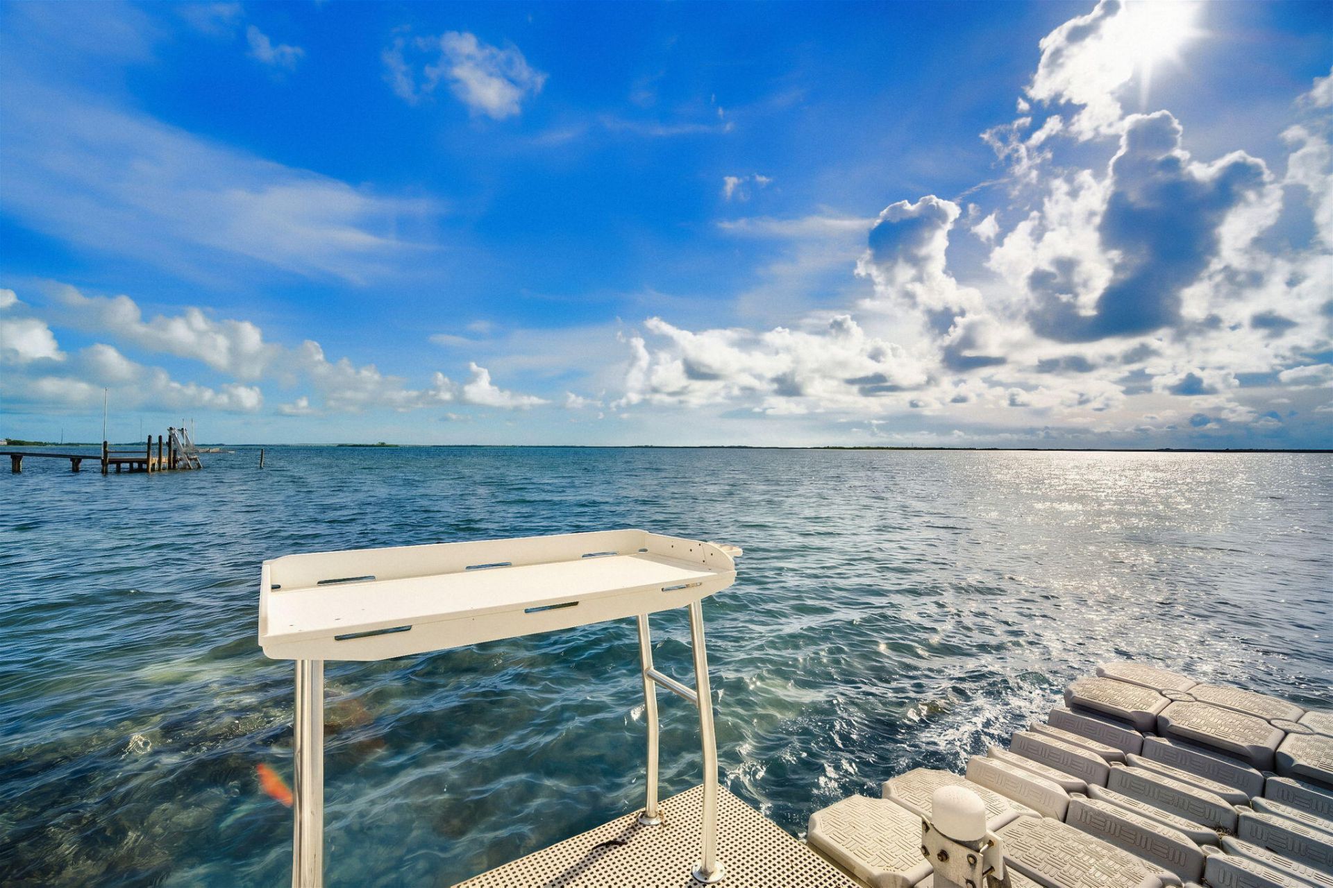 4100 Filer Cove Road, Big Torch Key, FL 33042 Photo