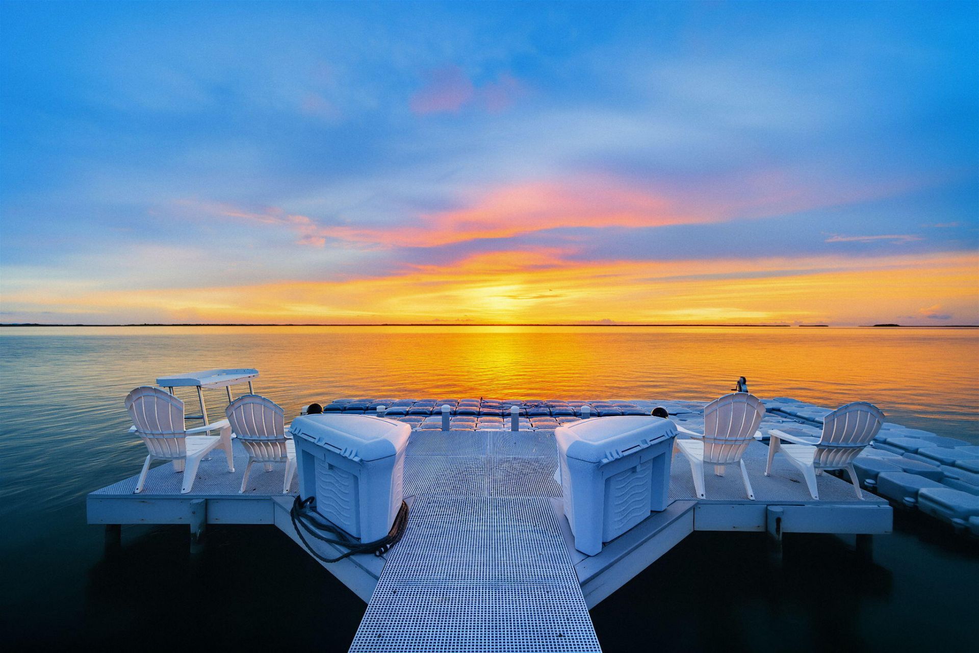 4100 Filer Cove Road, Big Torch Key, FL 33042 Photo
