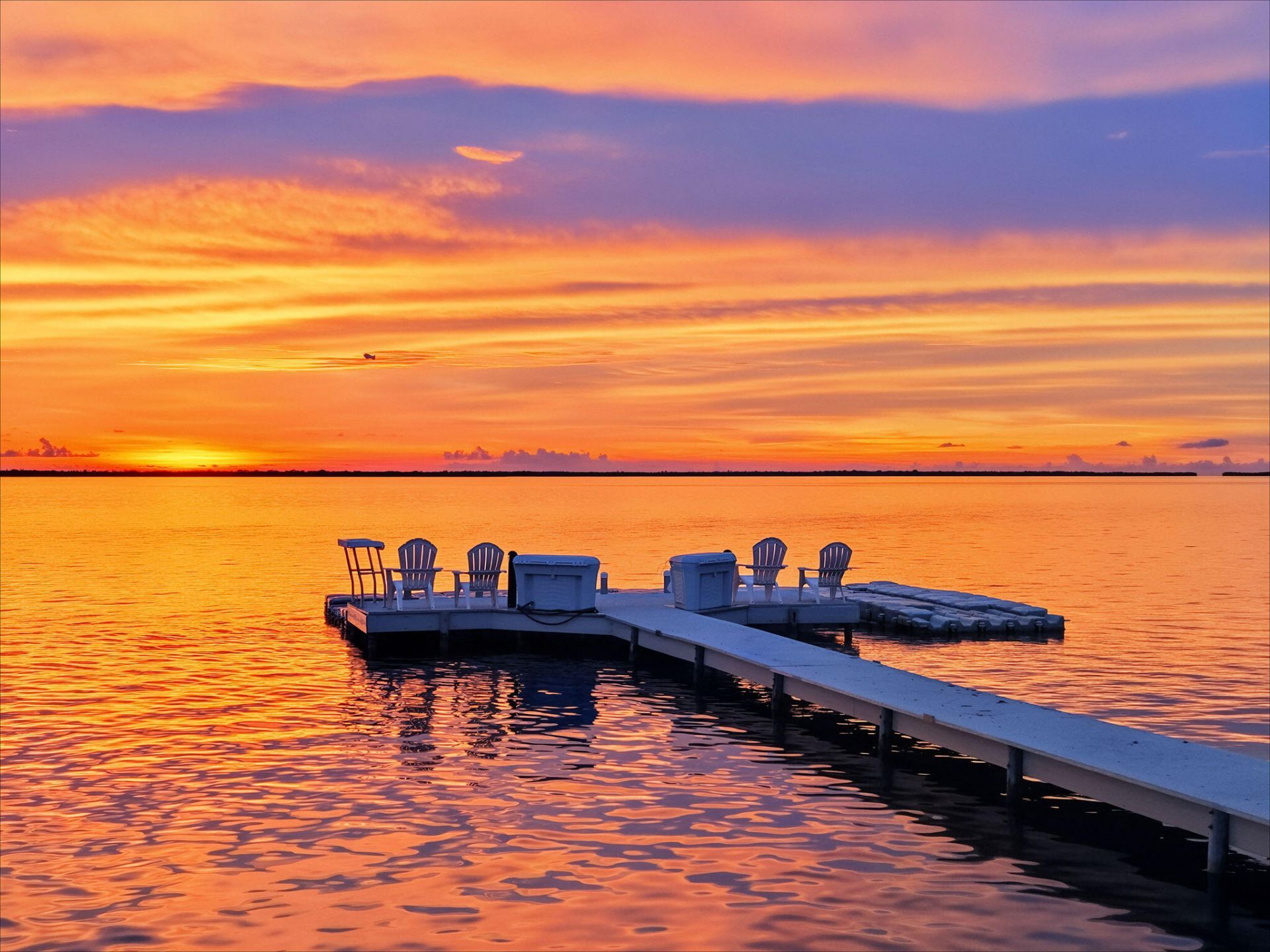 4100 Filer Cove Road, Big Torch Key, FL 33042 Photo