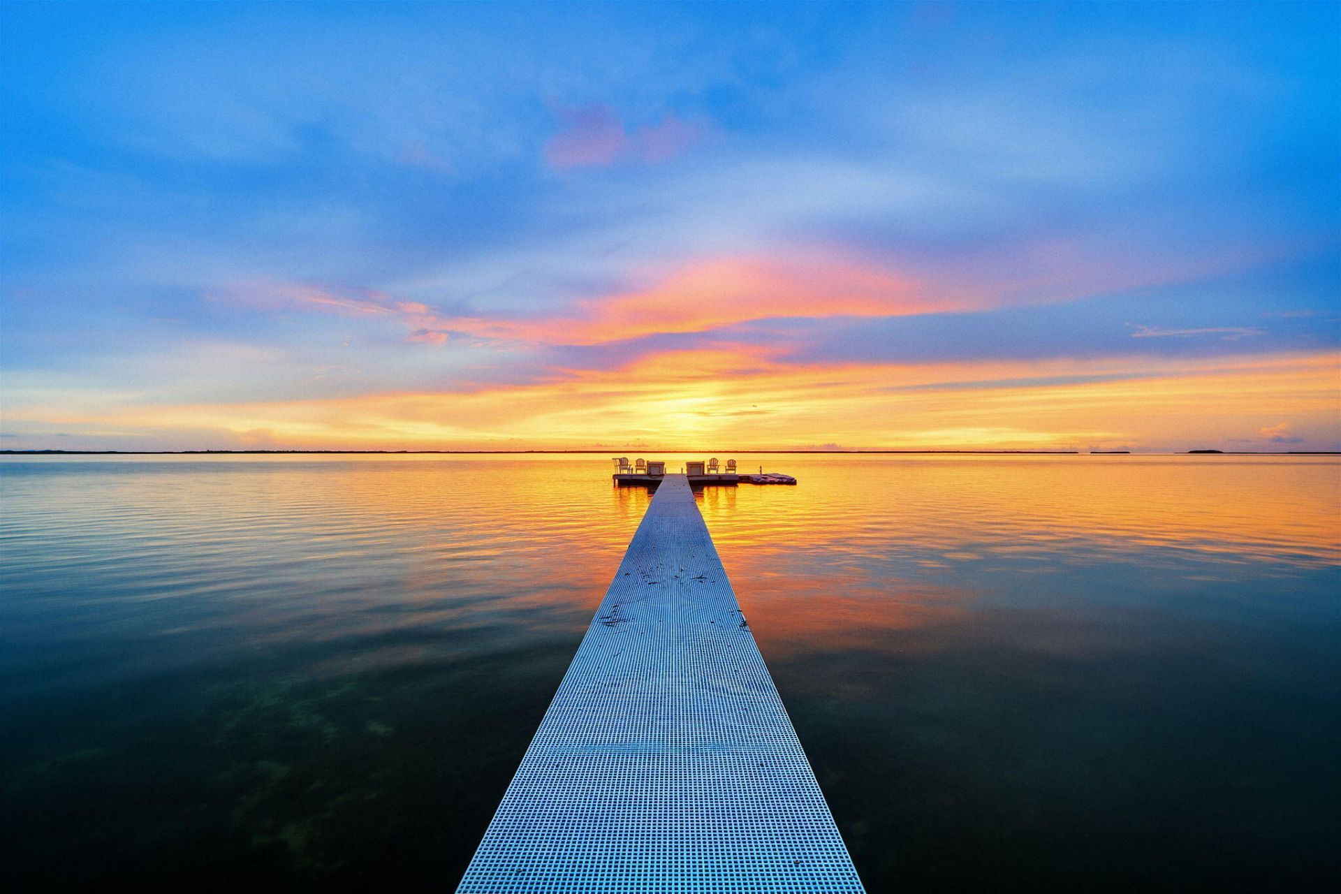 4100 Filer Cove Road, Big Torch Key, FL 33042 Photo