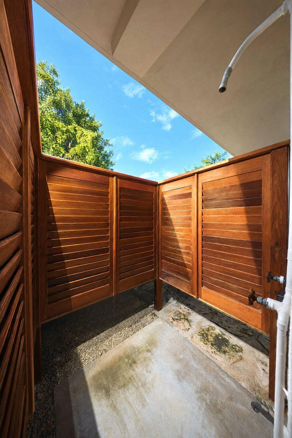 4100 Filer Cove Road, Big Torch Key, FL 33042 Photo