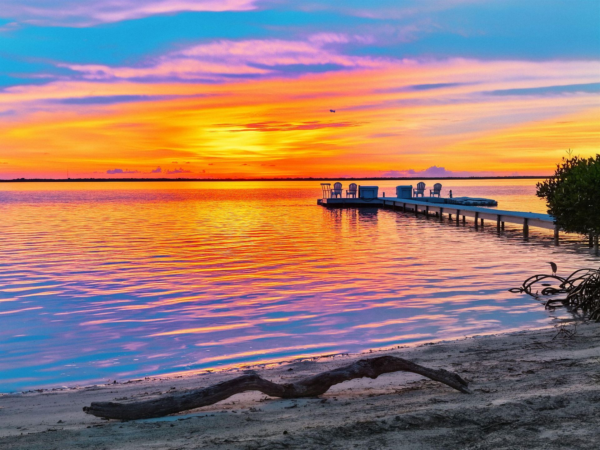 4100 Filer Cove Road, Big Torch Key, FL 33042 Photo