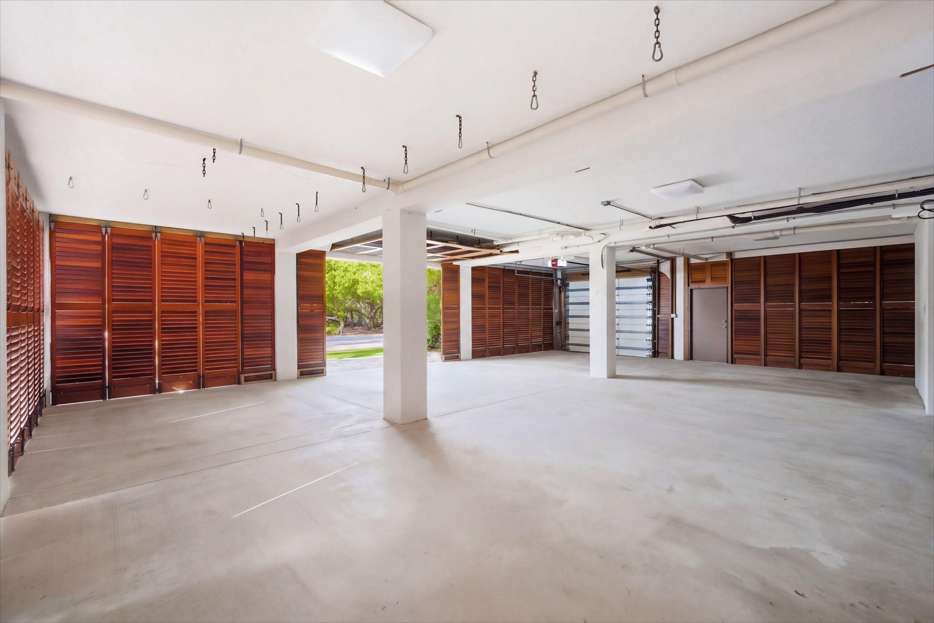 4100 Filer Cove Road, Big Torch Key, FL 33042 Photo