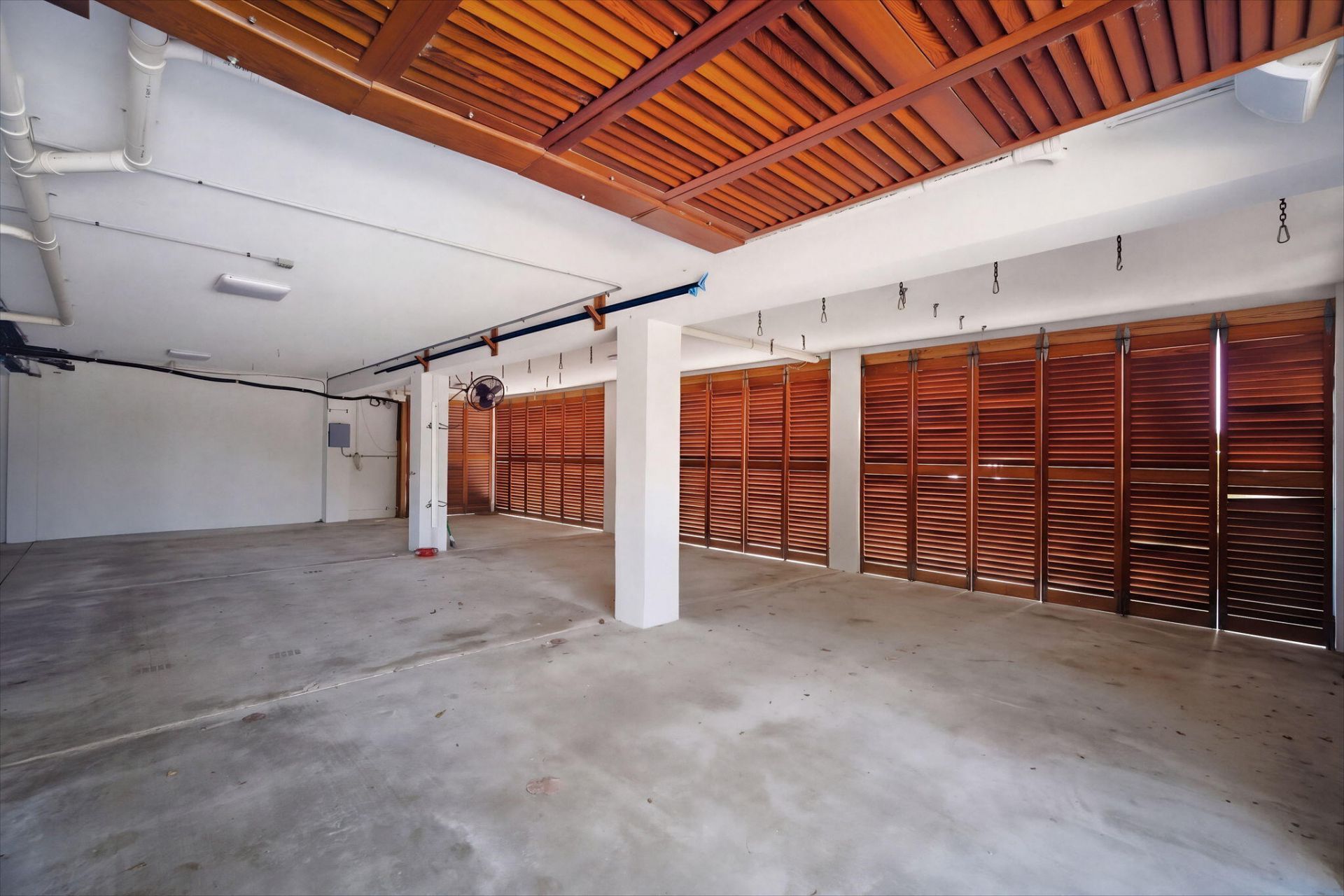 4100 Filer Cove Road, Big Torch Key, FL 33042 Photo