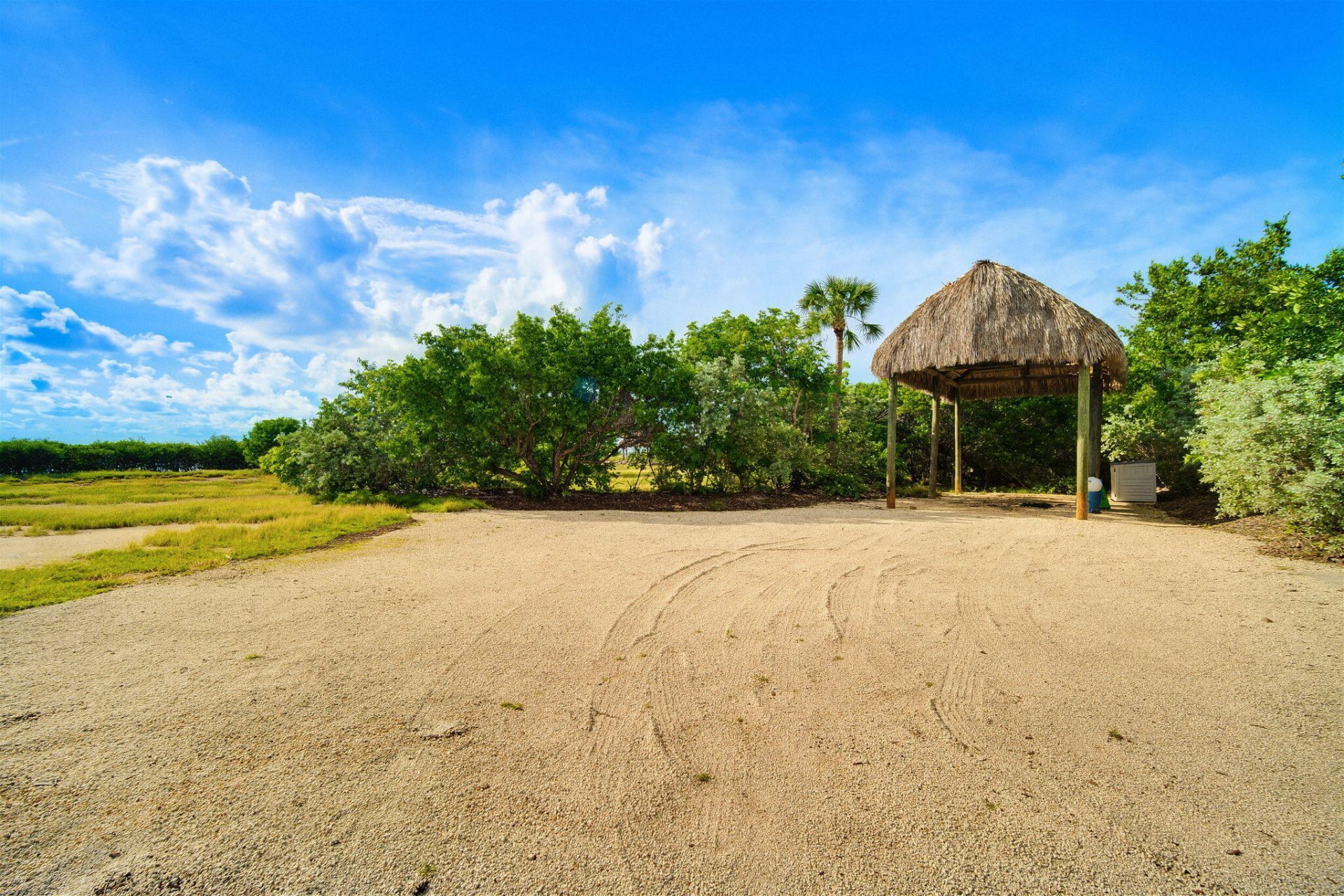 4100 Filer Cove Road, Big Torch Key, FL 33042 Photo