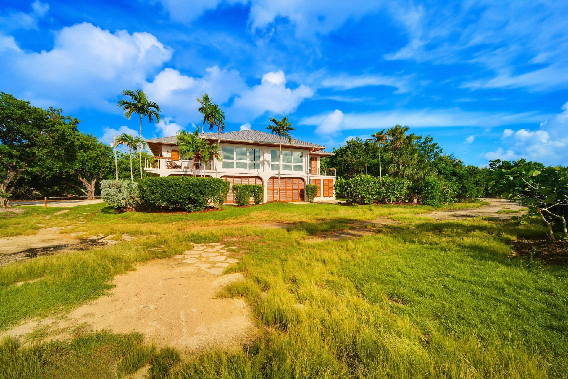 4100 Filer Cove Road, Big Torch Key, FL 33042 Photo