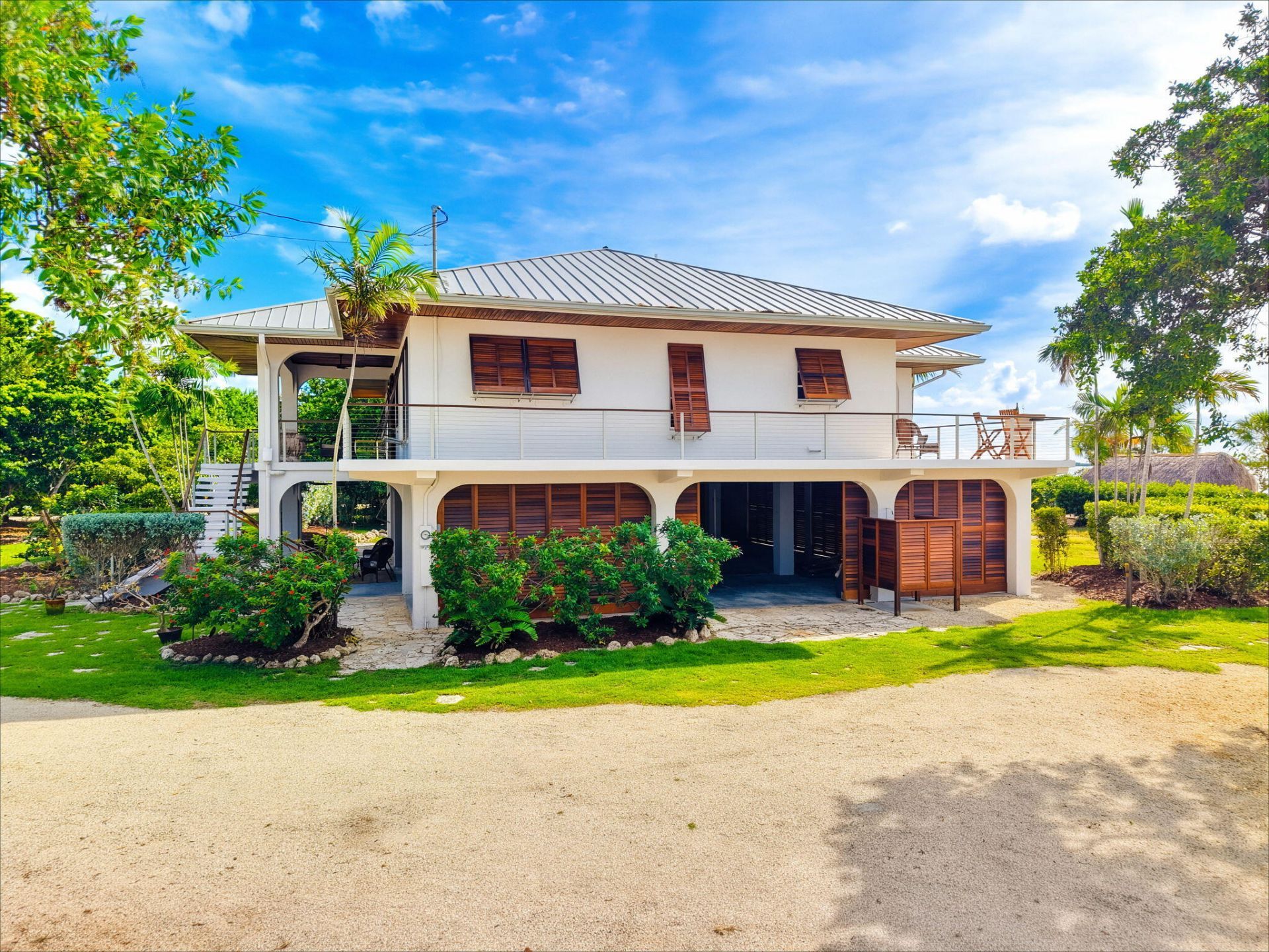 4100 Filer Cove Road, Big Torch Key, FL 33042 Photo